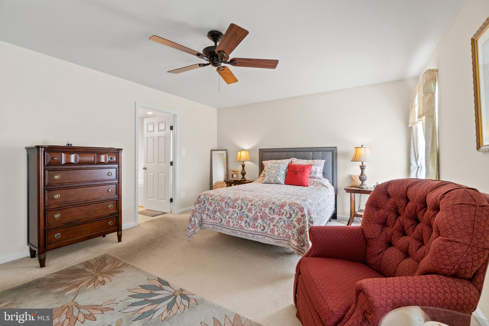 LEES PARKE - Residential