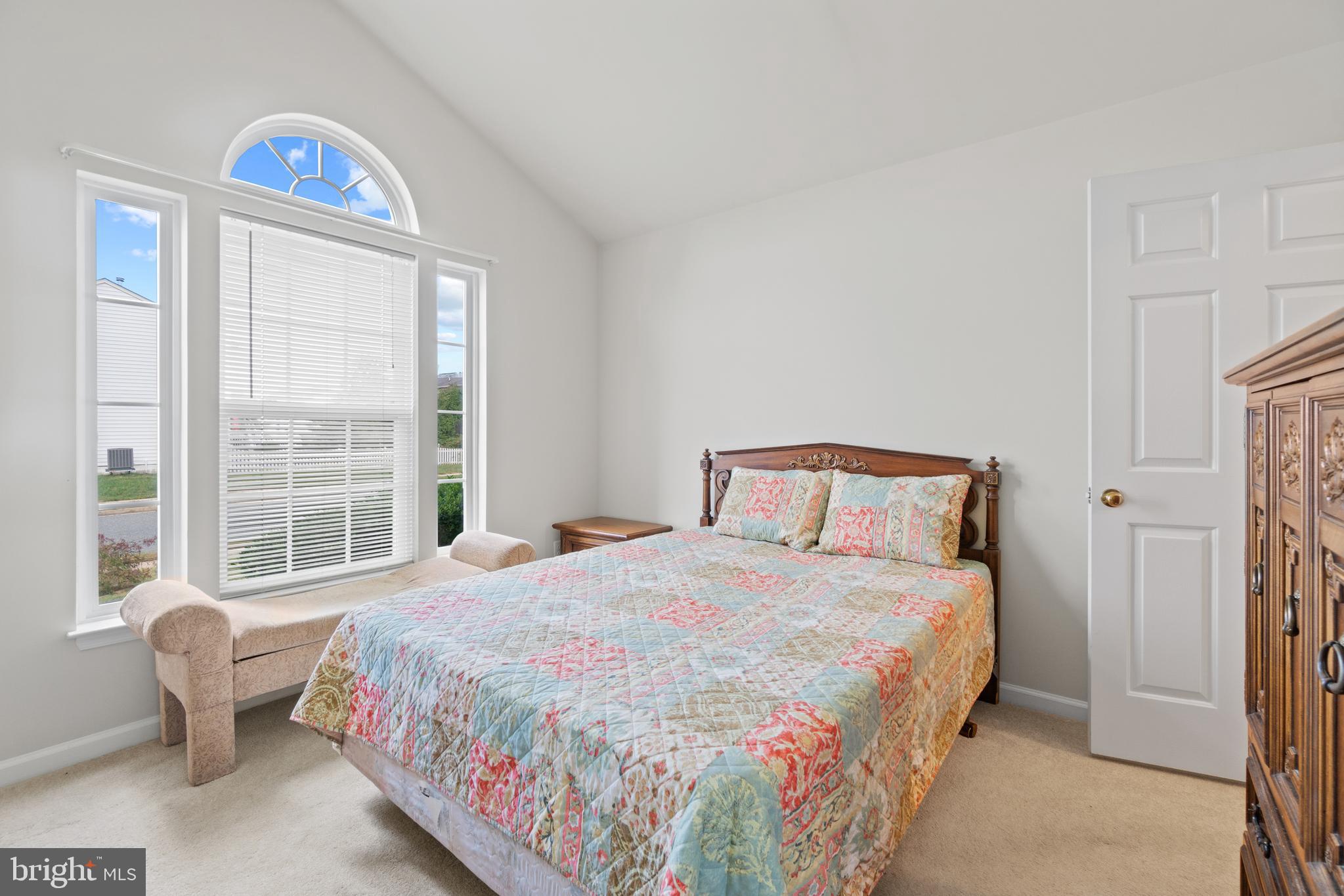 LEES PARKE - Residential