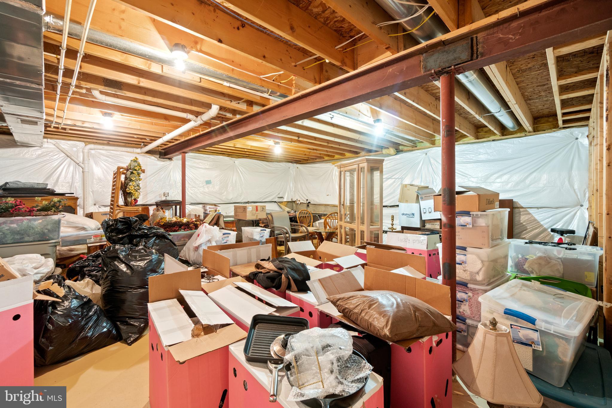 LEES PARKE - Residential