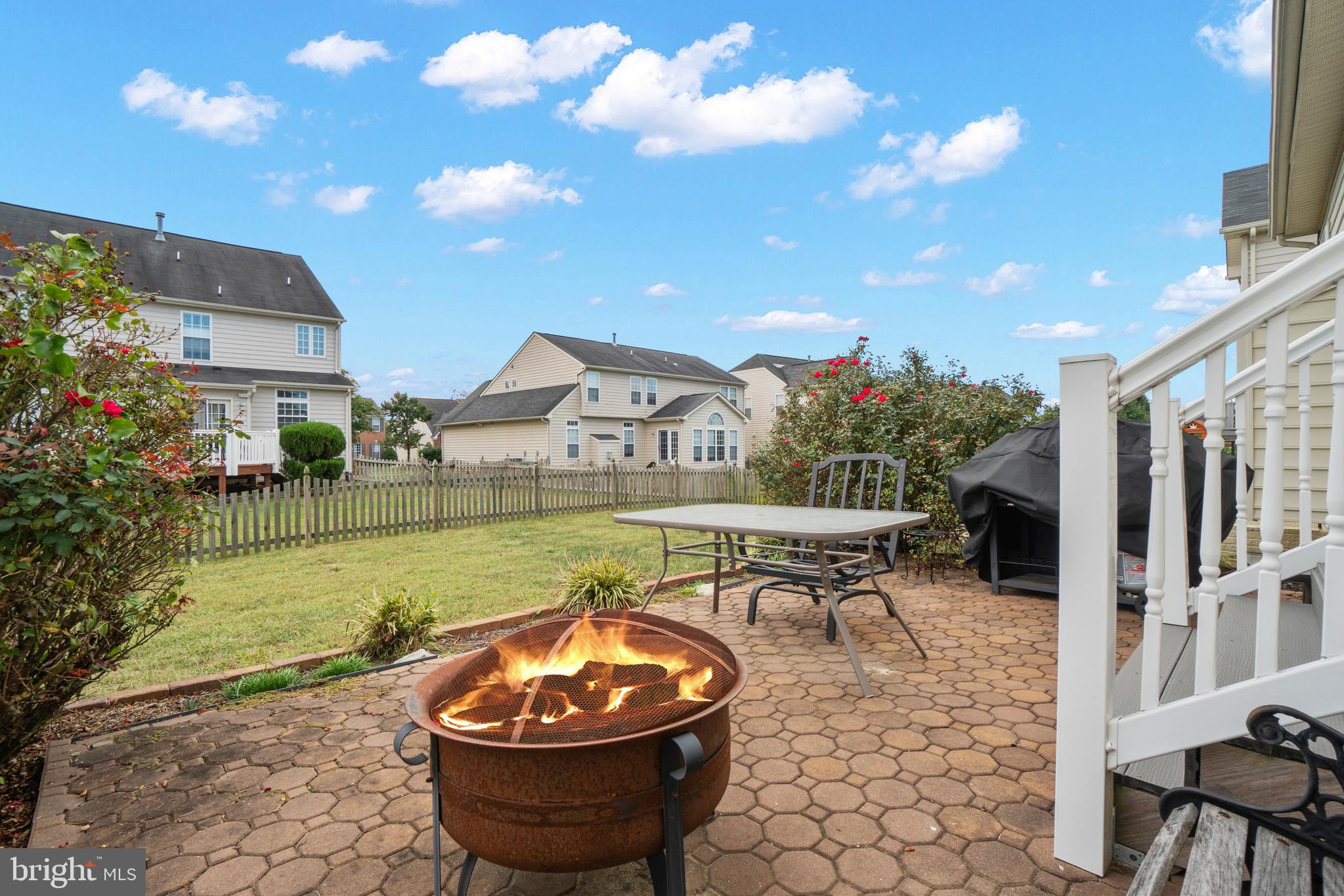 LEES PARKE - Residential