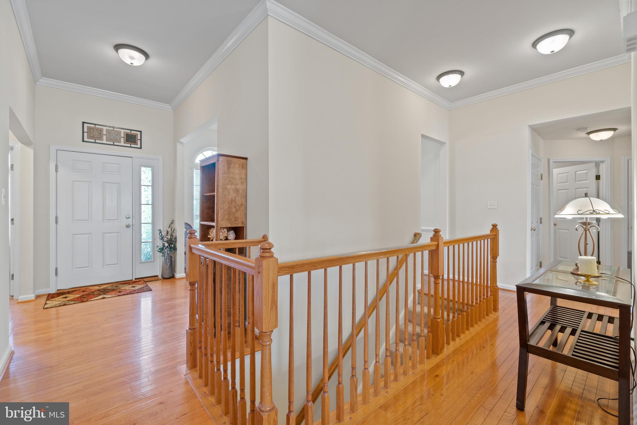 LEES PARKE - Residential