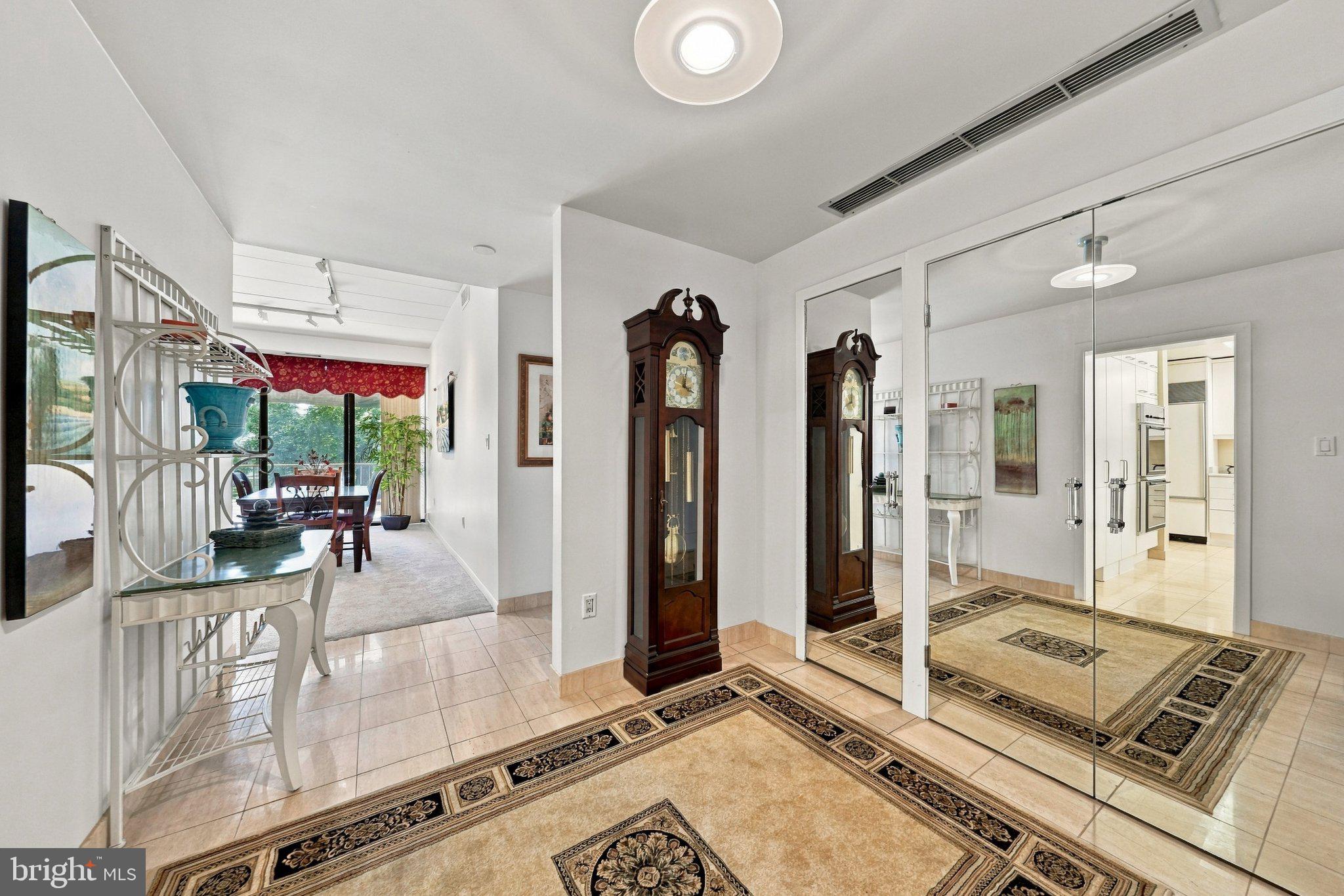 614 LOVEVILLE ROAD E01G