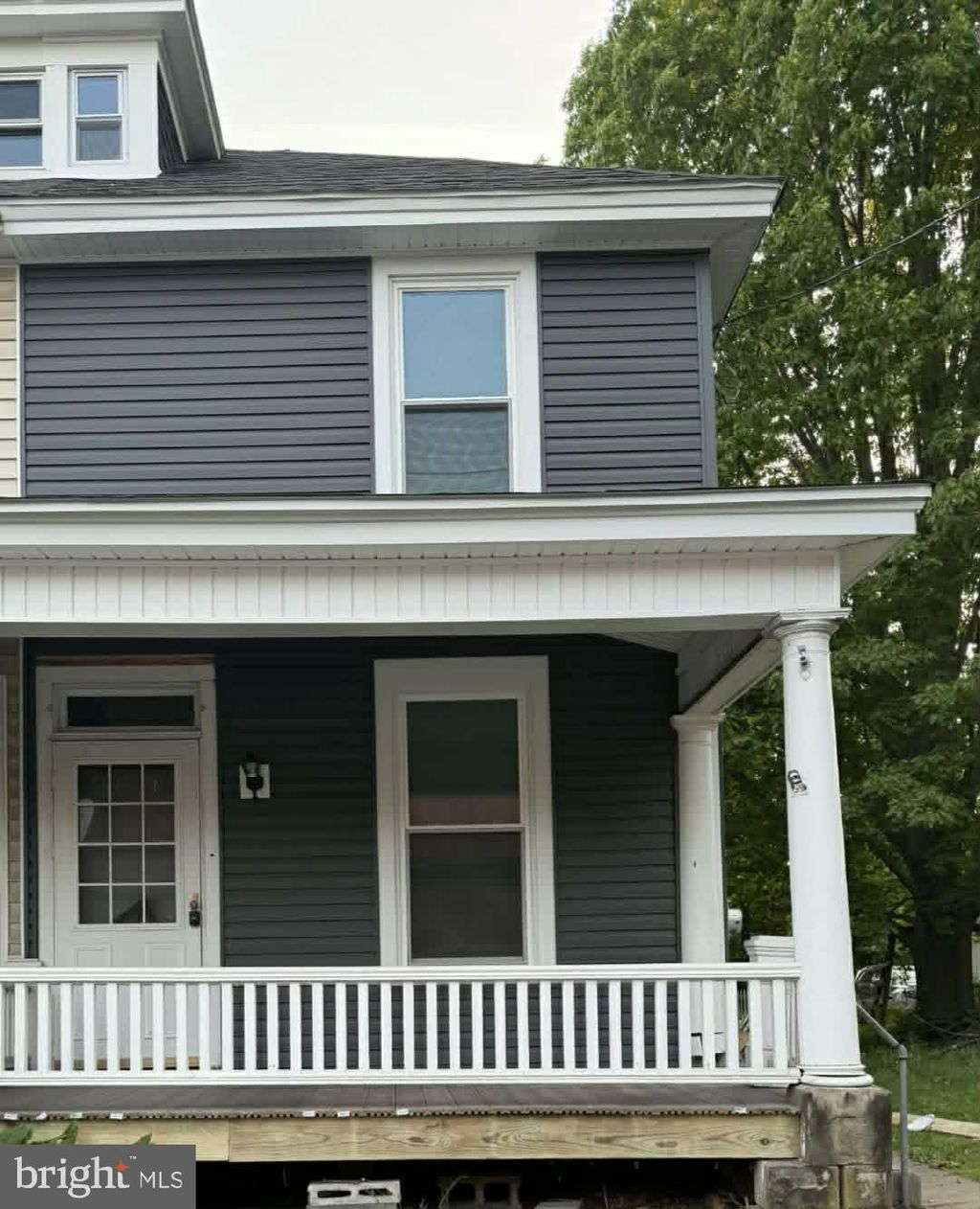 Photo of 112 S Barbara Street, MOUNT JOY, PA 17552 (MLS # PALA2088190)