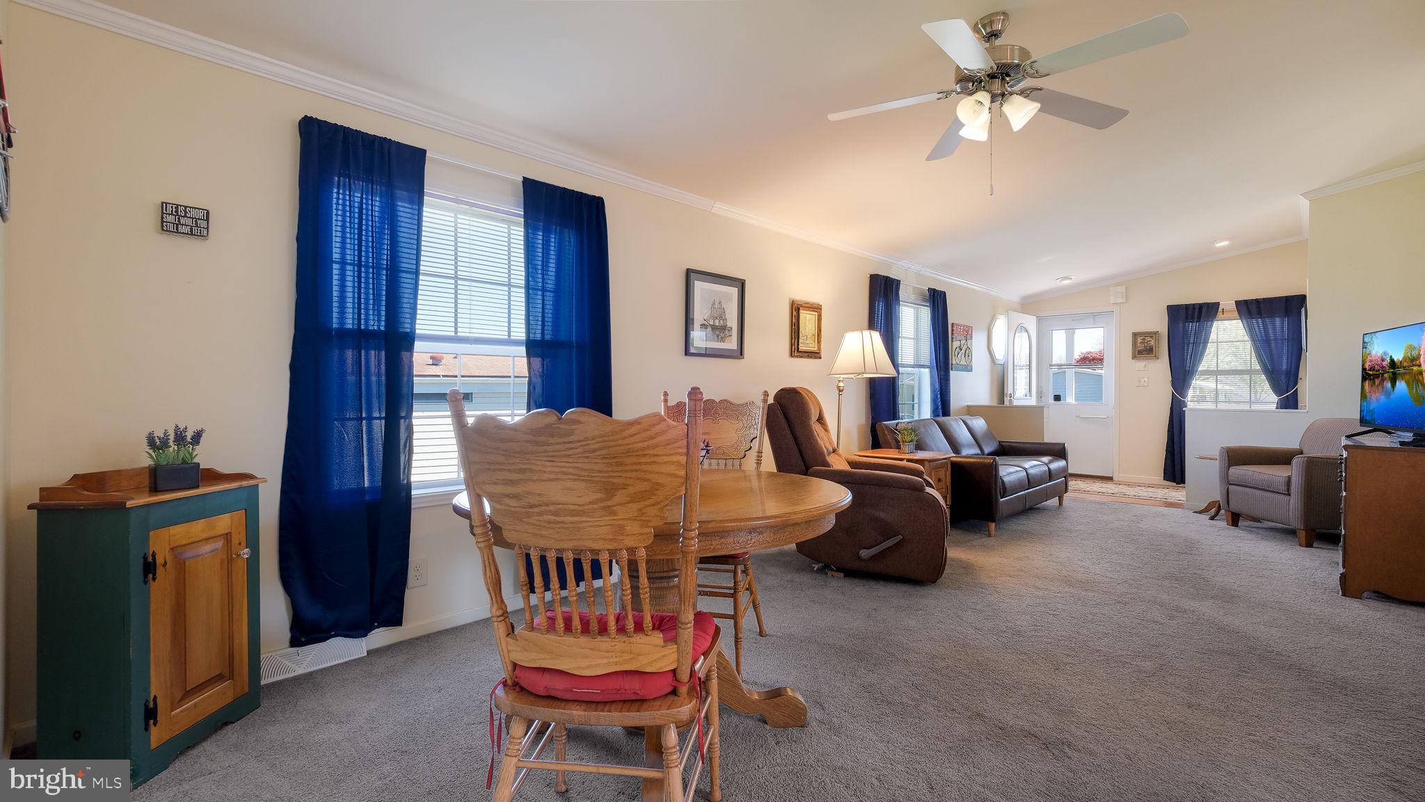 NESHAMINY FALLS - Residential