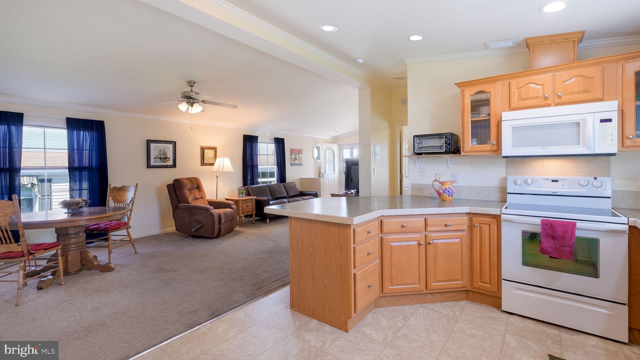 NESHAMINY FALLS - Residential