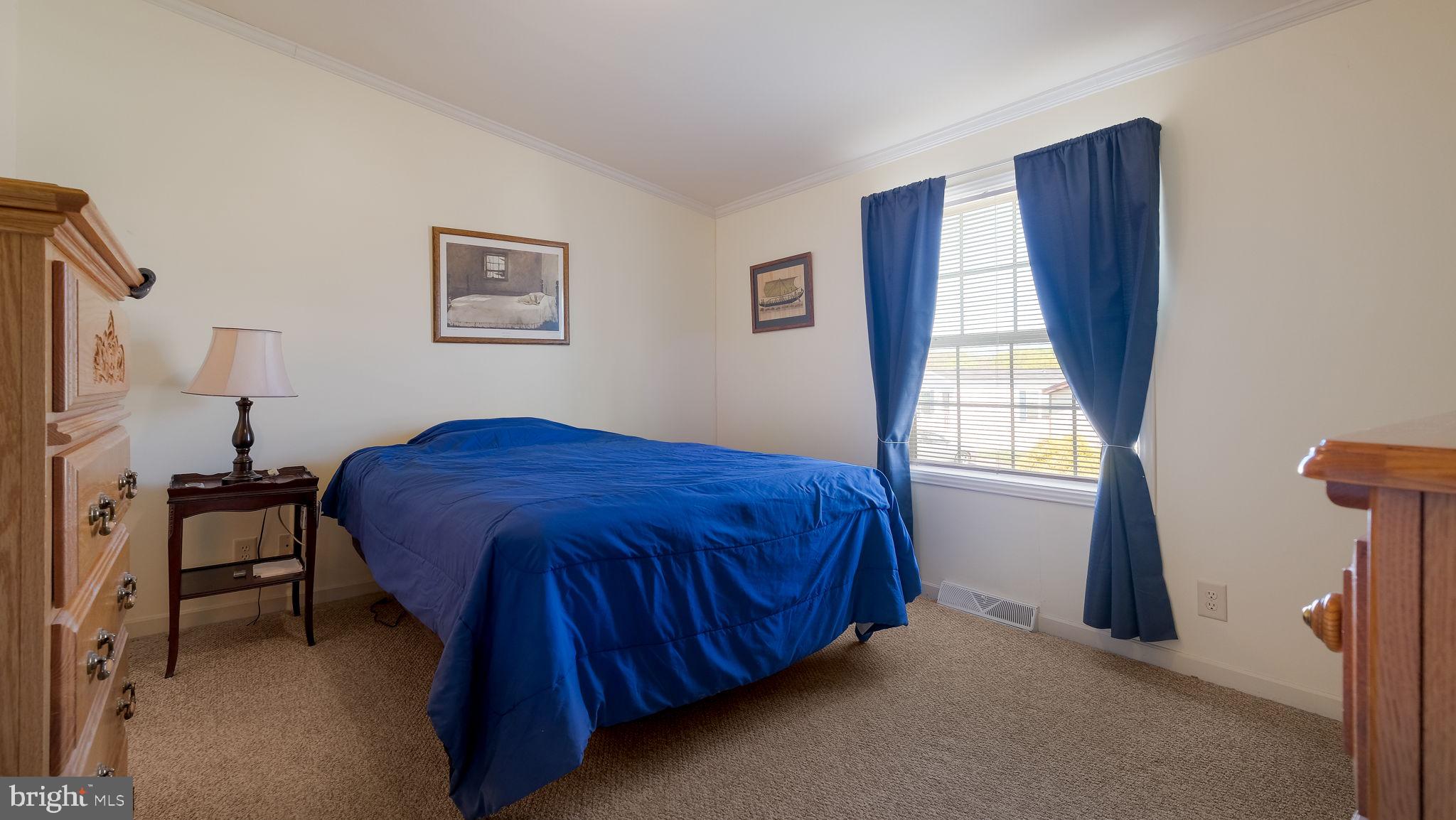 NESHAMINY FALLS - Residential