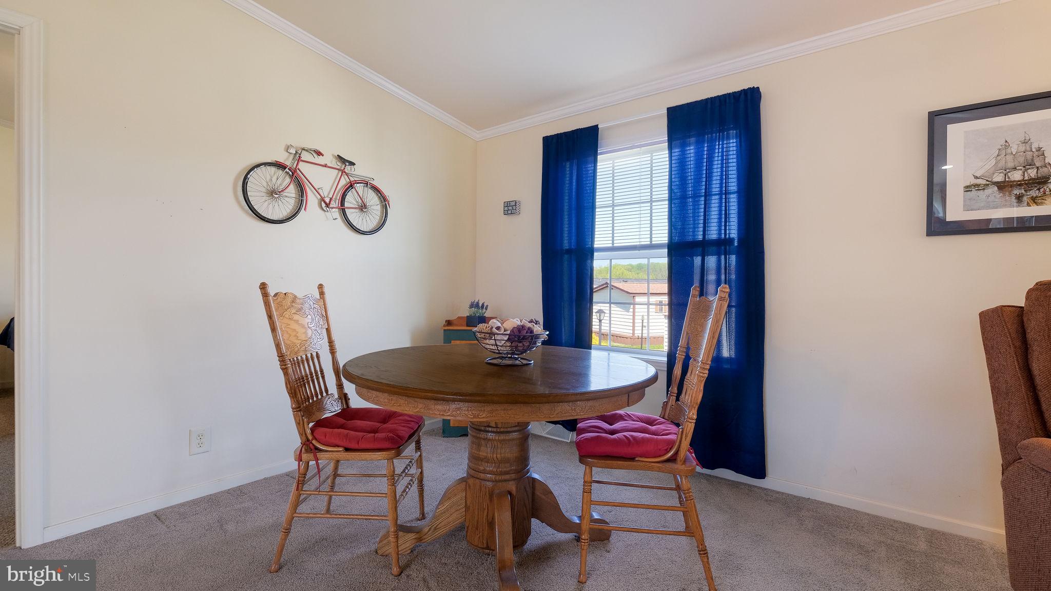 NESHAMINY FALLS - Residential