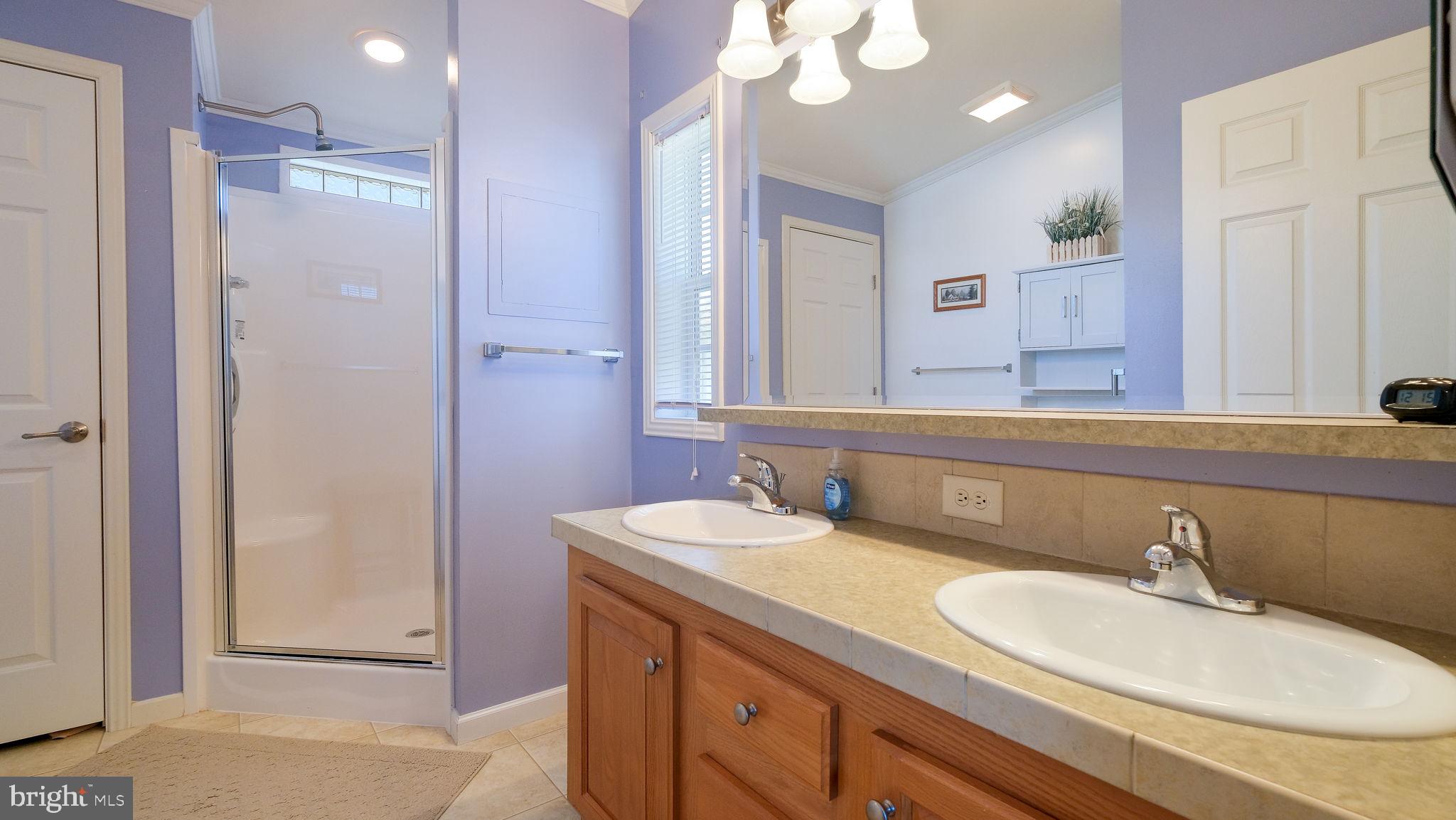 NESHAMINY FALLS - Residential