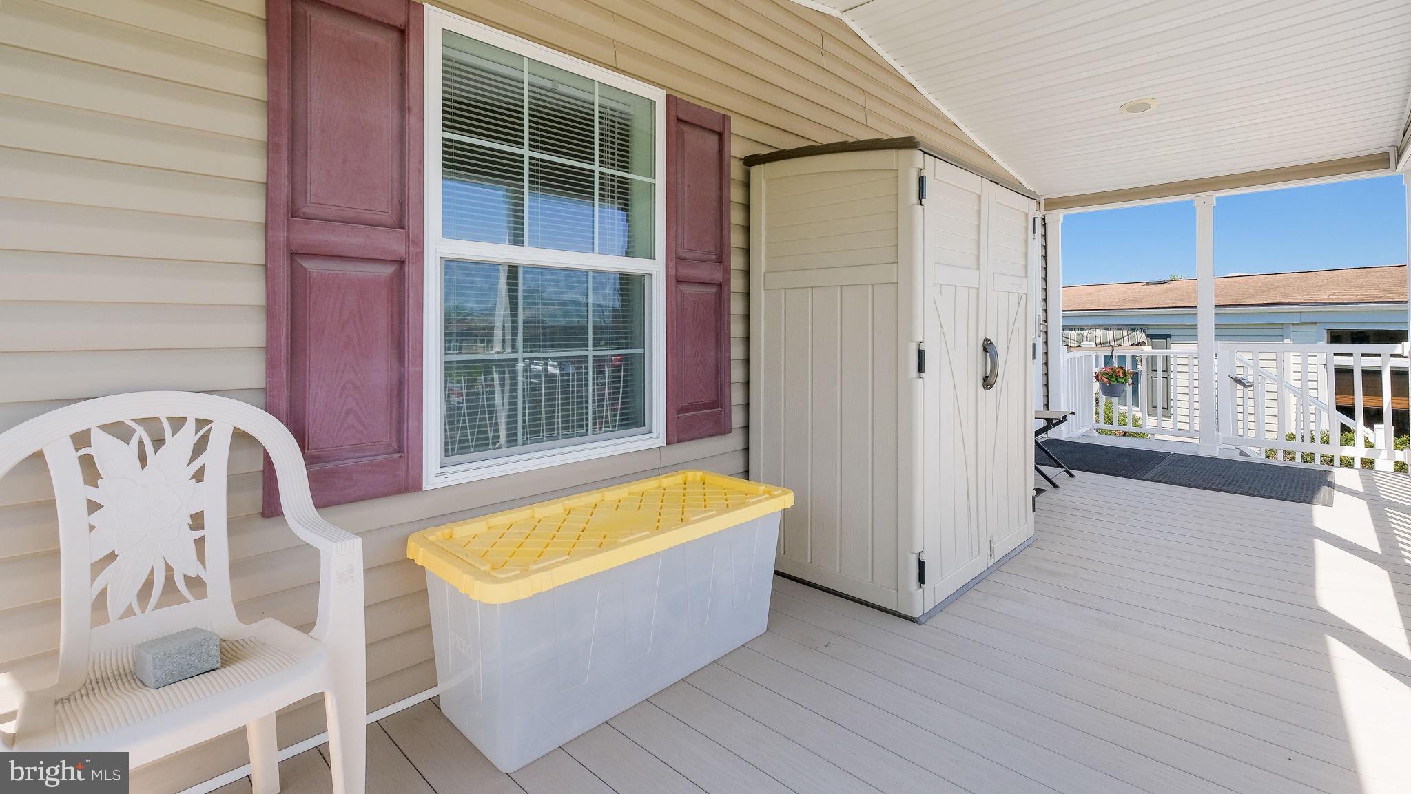 NESHAMINY FALLS - Residential