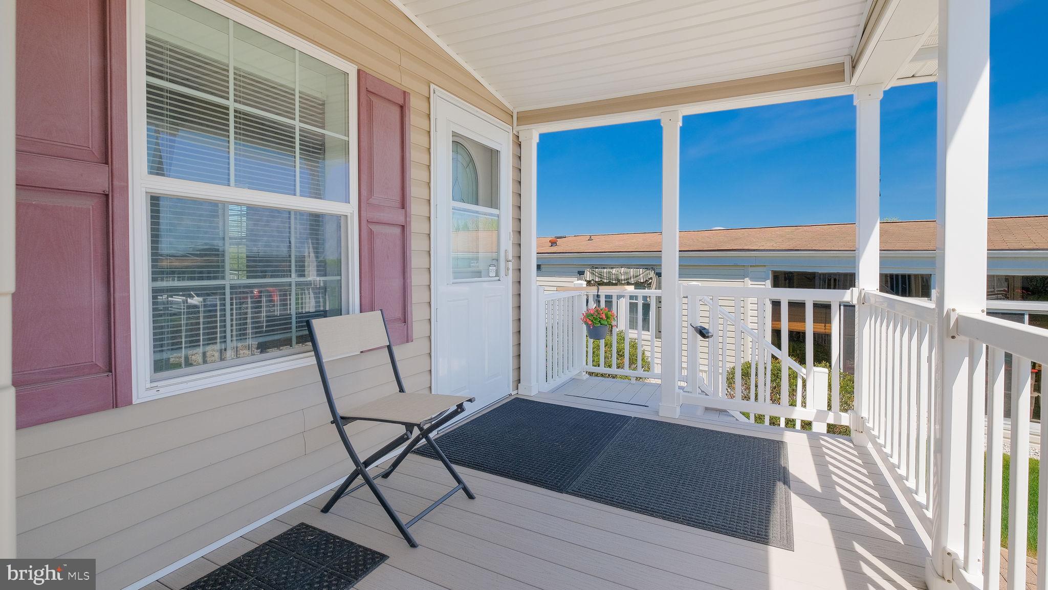 NESHAMINY FALLS - Residential