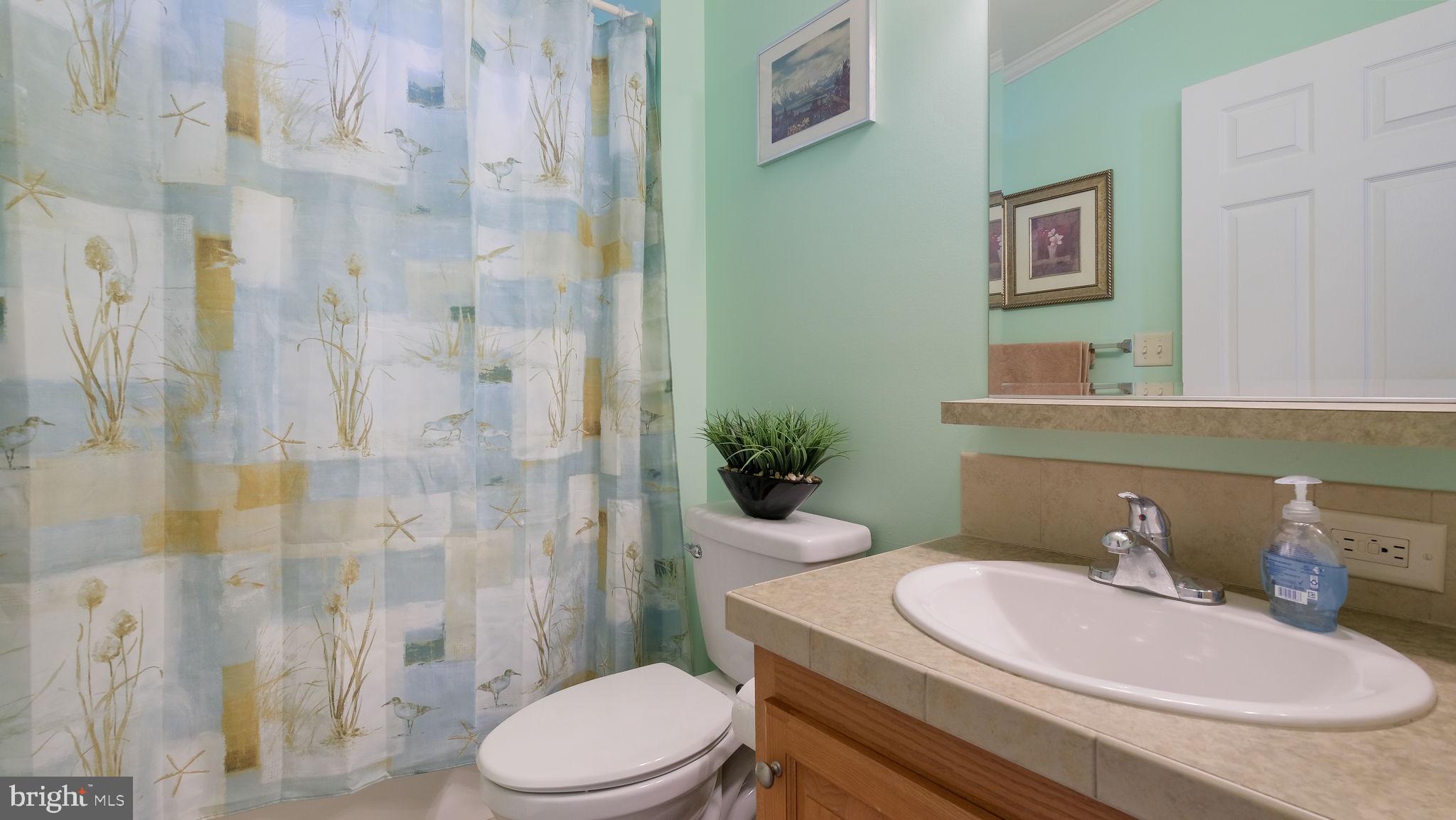 NESHAMINY FALLS - Residential