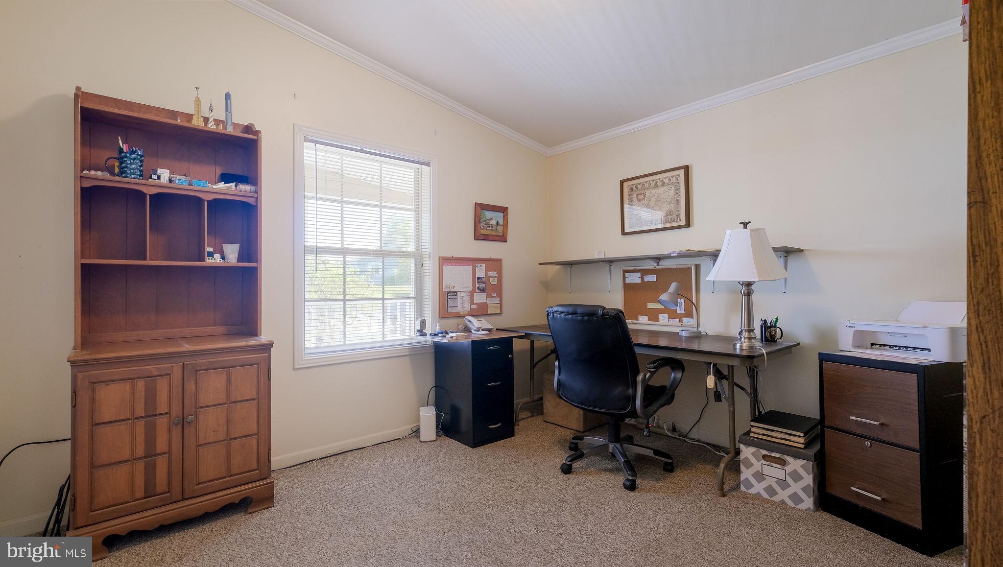 NESHAMINY FALLS - Residential