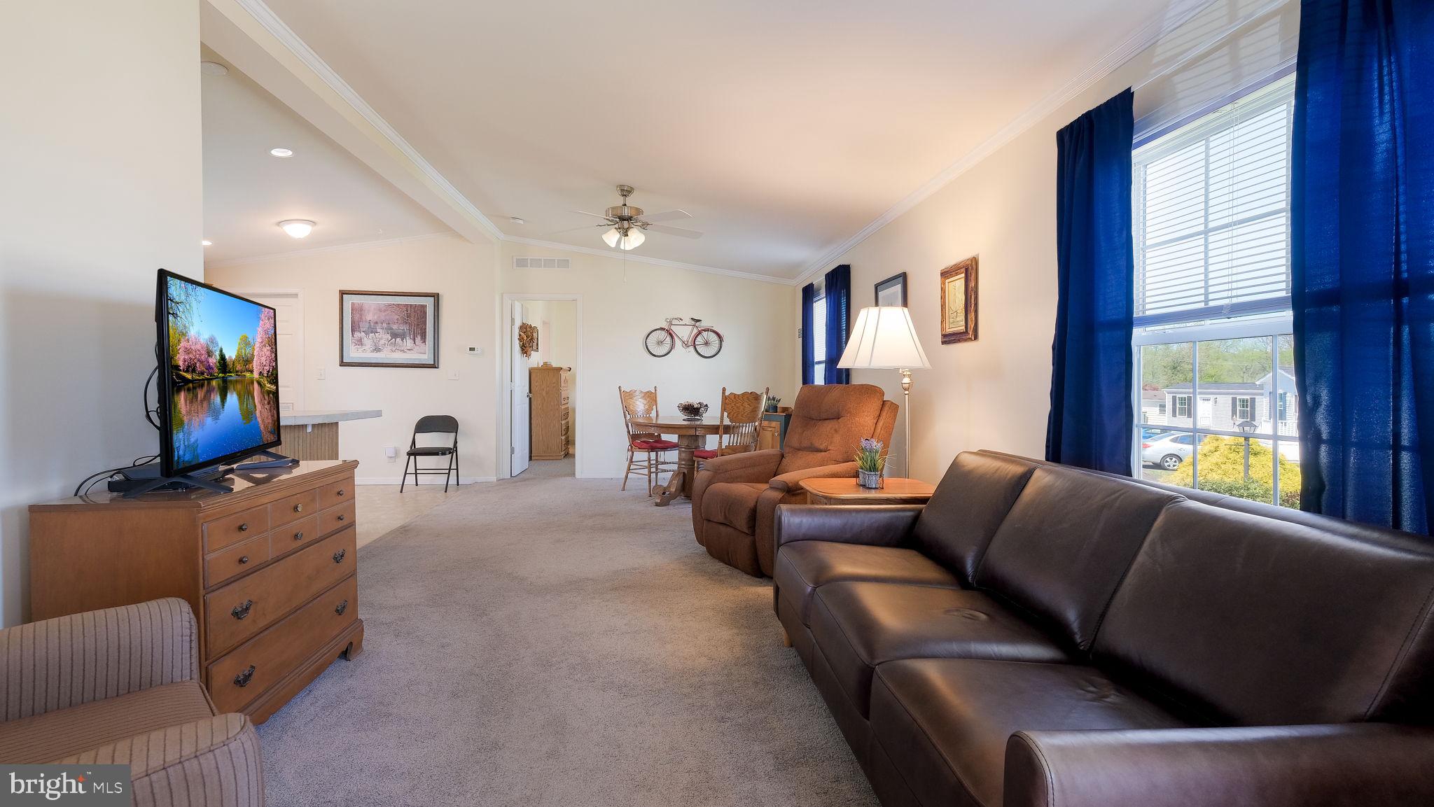 NESHAMINY FALLS - Residential