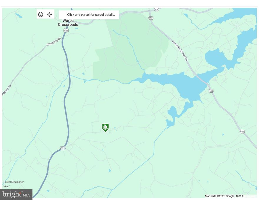 **Discover Your Dream Home at Lake Anna: A 5.9 Acre Wooded Lot**

Embrace the serene lifestyle you've always wanted by building your dream home on this expansive 5.9-acre wooded lot at Lake Anna. Nestled in a picturesque setting, this property offers a unique opportunity to design your ideal retreat surrounded by nature.

**Unmatched Location and Accessibility**

Conveniently located just minutes away from an array of waterfront dining options, grocery stores, and local wineries and breweries, this lot is perfectly positioned for both relaxation and entertainment. Enjoy easy access via road frontage on both Hensley Rd. and Freshwater Creek Rd., enhancing your connectivity while maintaining a sense of seclusion.

**Community Appeal without the Constraints**

Situated in the desirable Harper Estates area, this lot comes with the added benefit of no Homeowners Association (HOA) restrictions, allowing you the freedom to create a space that truly reflects your vision and lifestyle.

**Prepared and Ready for Development**

The land has undergone soil testing and is primed for development with a conventional septic system, making the construction process smoother and more efficient. For precise navigation, use the address 916 Hensley Rd. and refer to the GIS photo provided in the listing to locate the lot easily. Additionally, a copy of the plat is available in the documents for your review.

**Endless Possibilities Await**

Imagine the countless possibilities that await you on this beautiful piece of property. Whether you envision a cozy lakeside cabin or an expansive family home, the choice is yours. Experience lake living at its finest—schedule a visit today to explore this exceptional lot and start bringing your dream home to life!