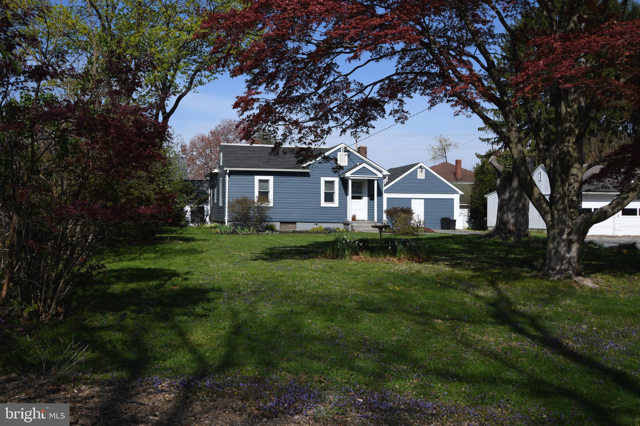 118 1ST AVENUE