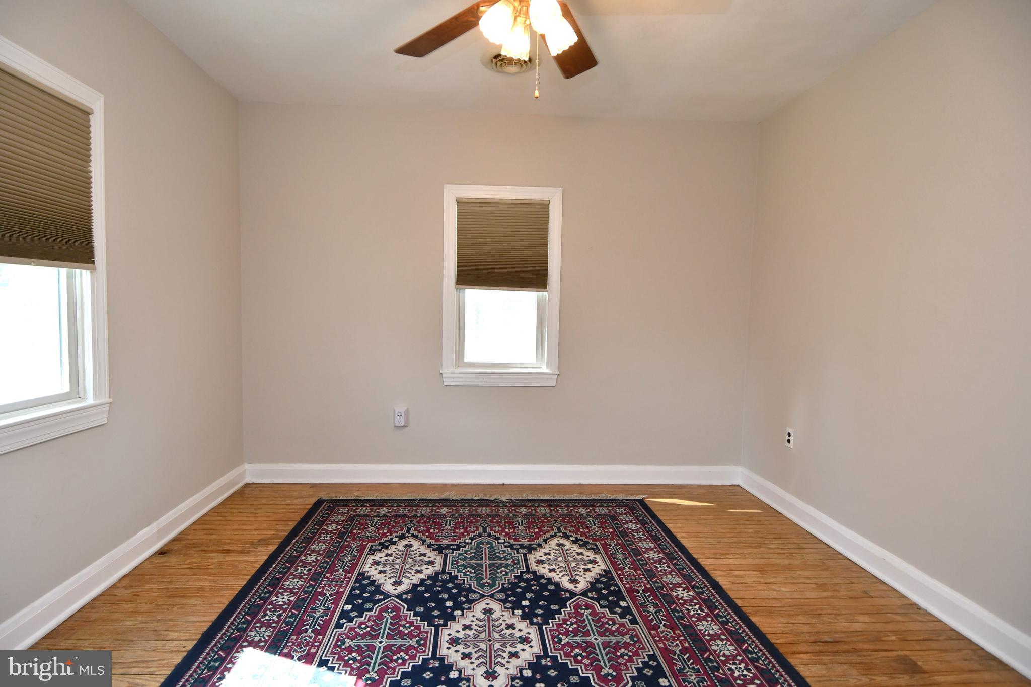 REISTERSTOWN - Residential