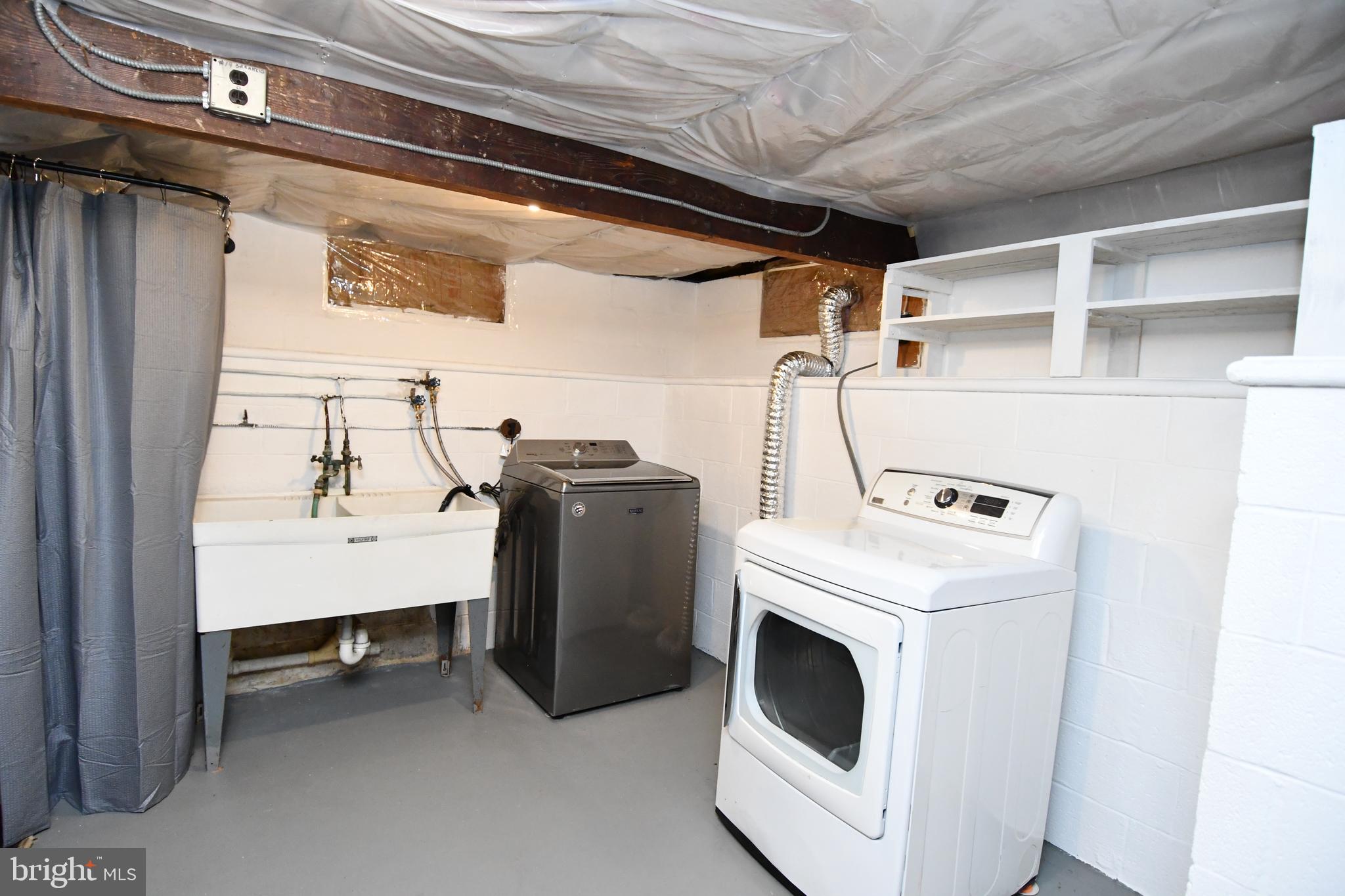 REISTERSTOWN - Residential