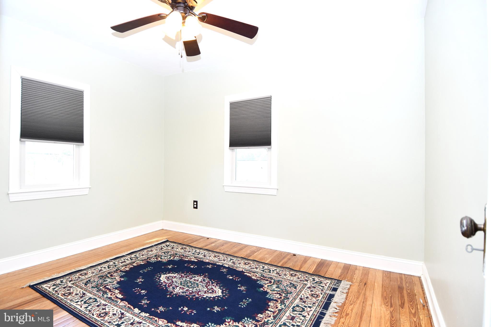 REISTERSTOWN - Residential