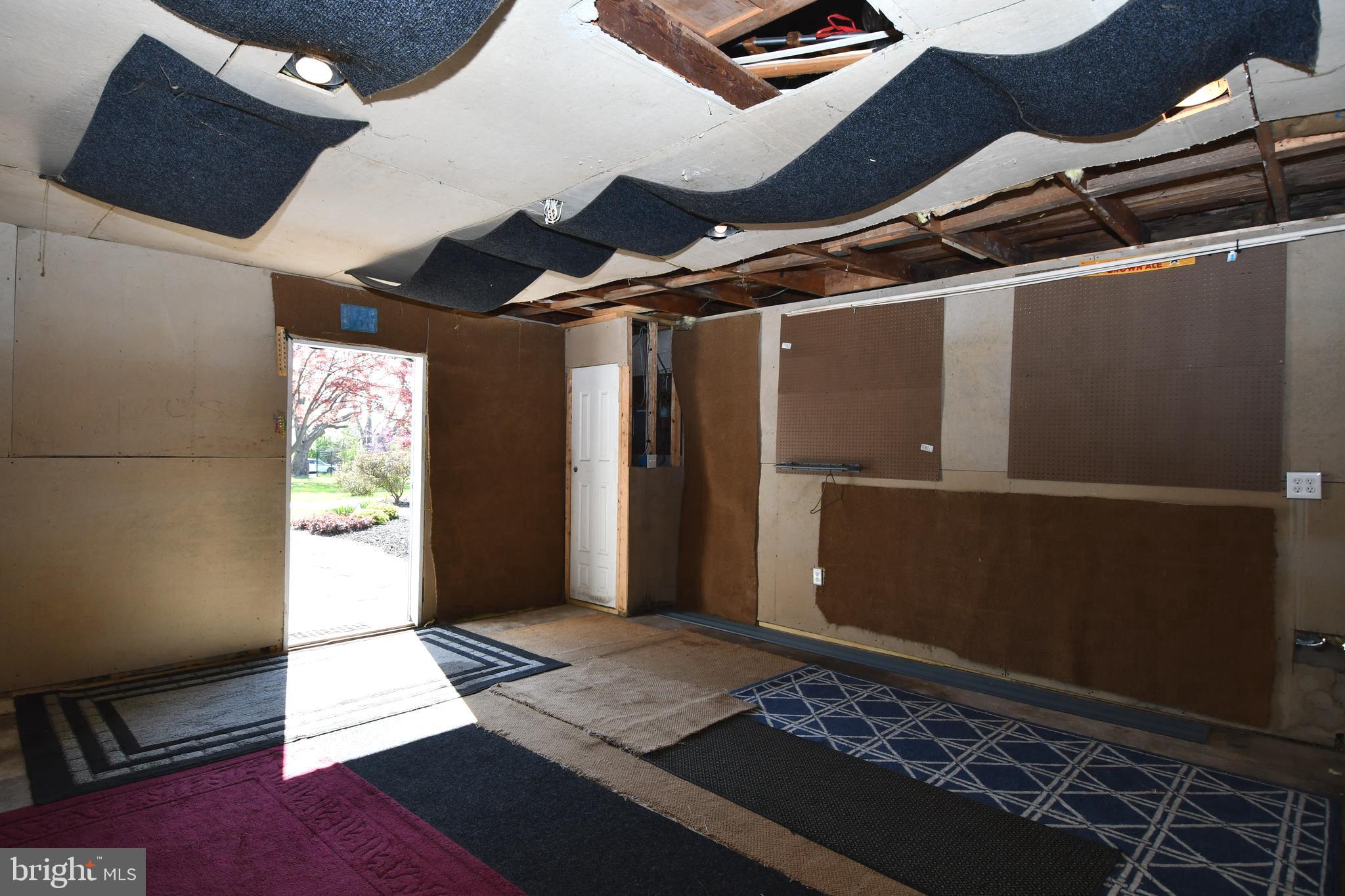 REISTERSTOWN - Residential