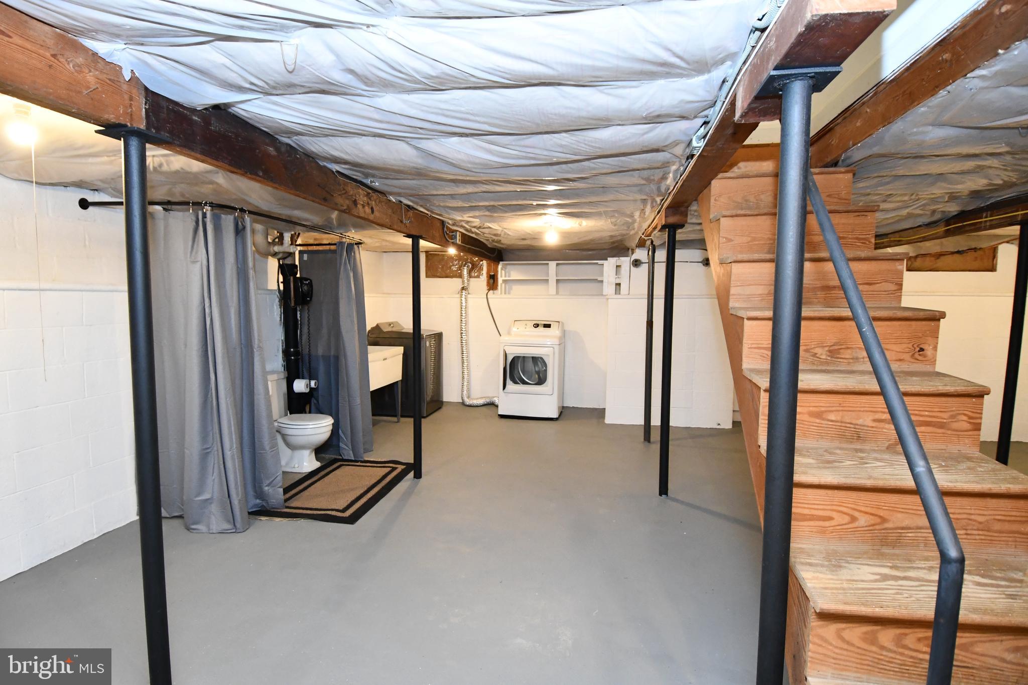 REISTERSTOWN - Residential