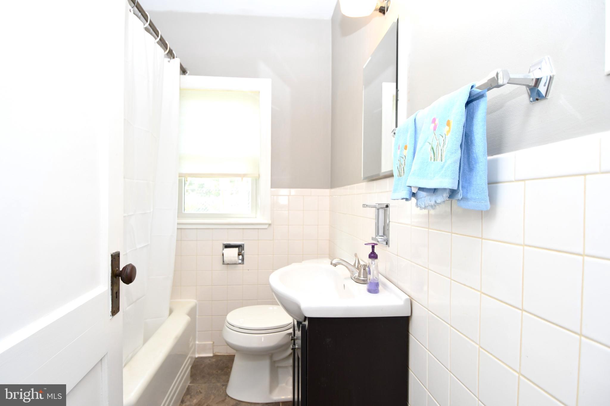 REISTERSTOWN - Residential