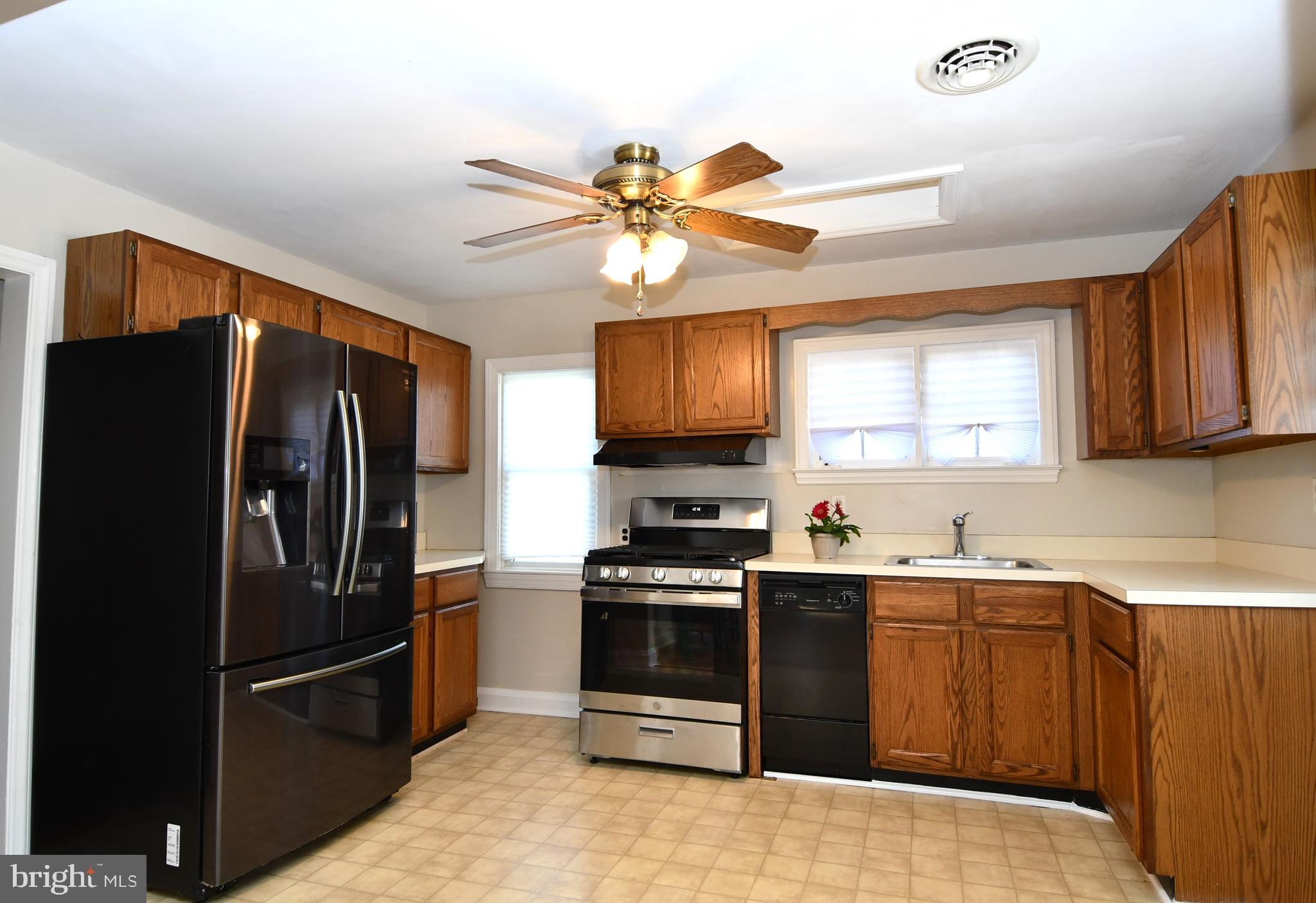 REISTERSTOWN - Residential