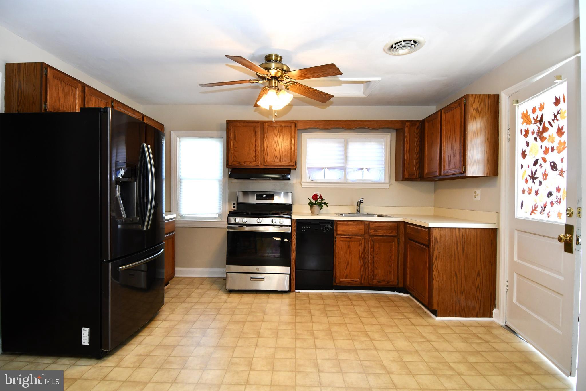 REISTERSTOWN - Residential