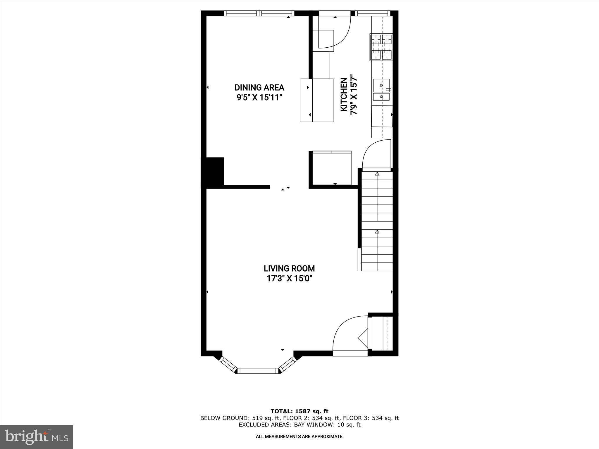 MAIDEN CHOICE VILLAGE - Residential
