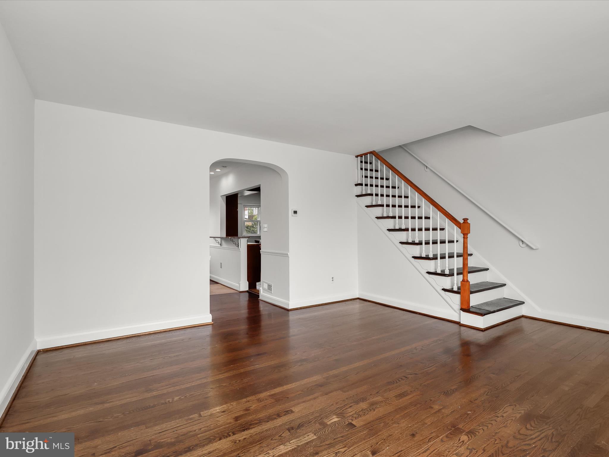 MAIDEN CHOICE VILLAGE - Residential