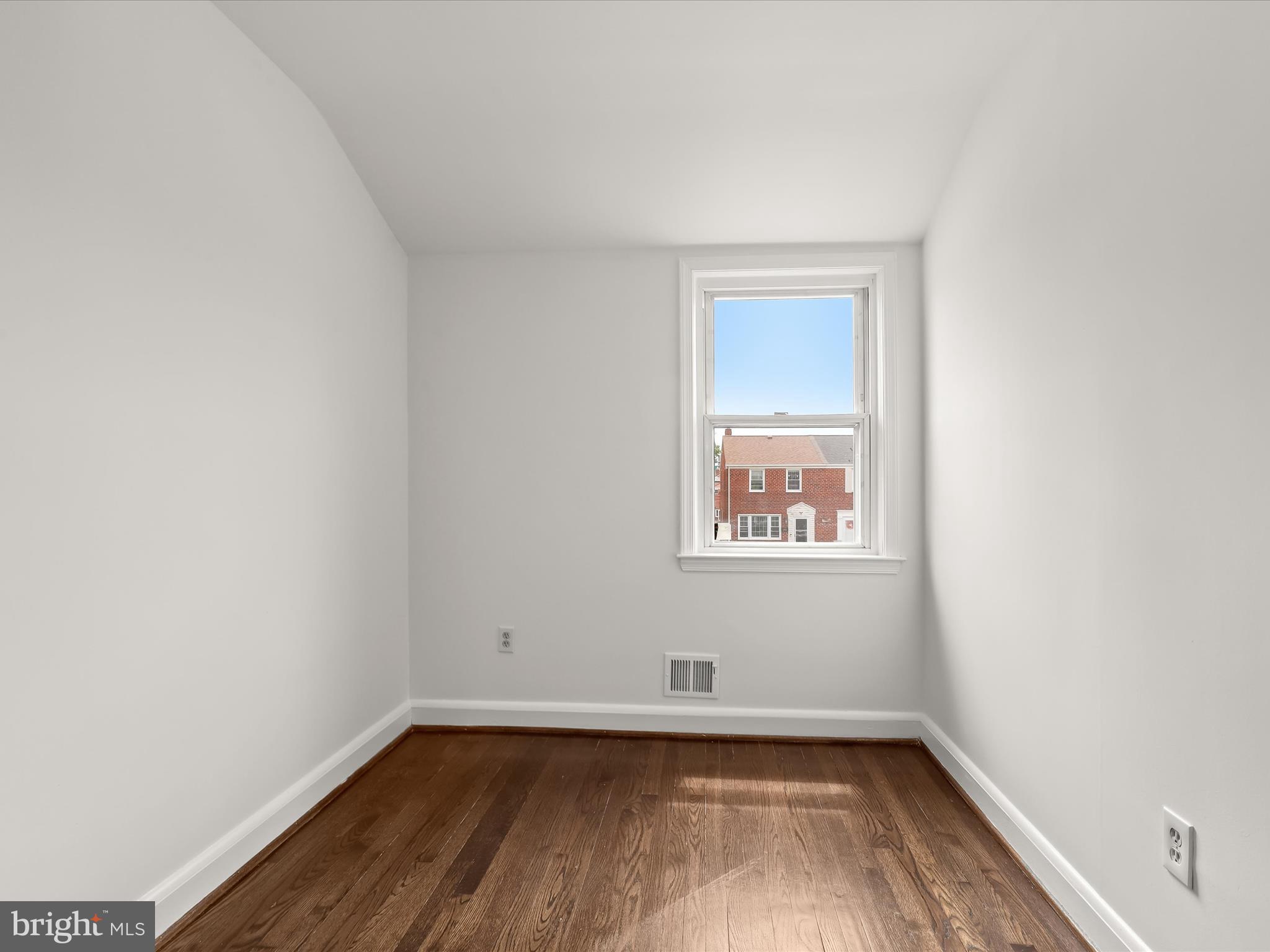 MAIDEN CHOICE VILLAGE - Residential