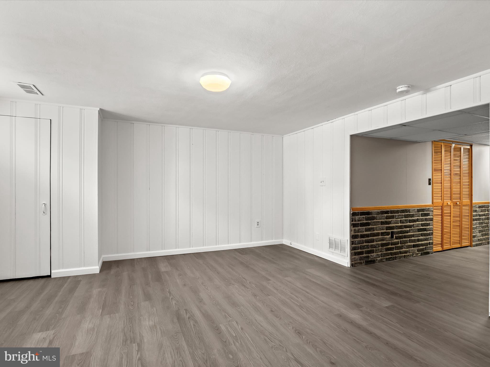 MAIDEN CHOICE VILLAGE - Residential