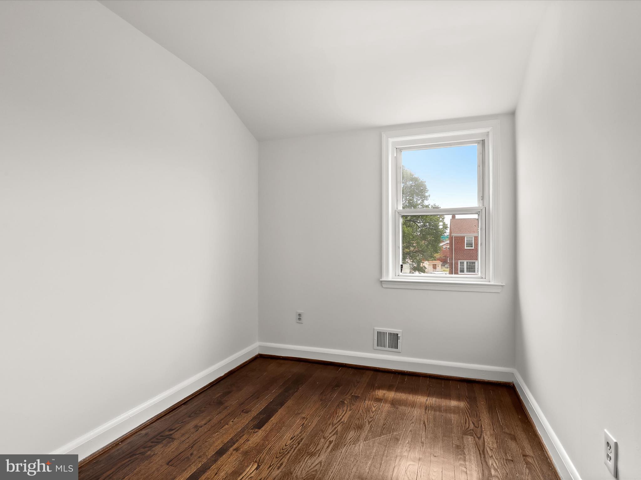 MAIDEN CHOICE VILLAGE - Residential