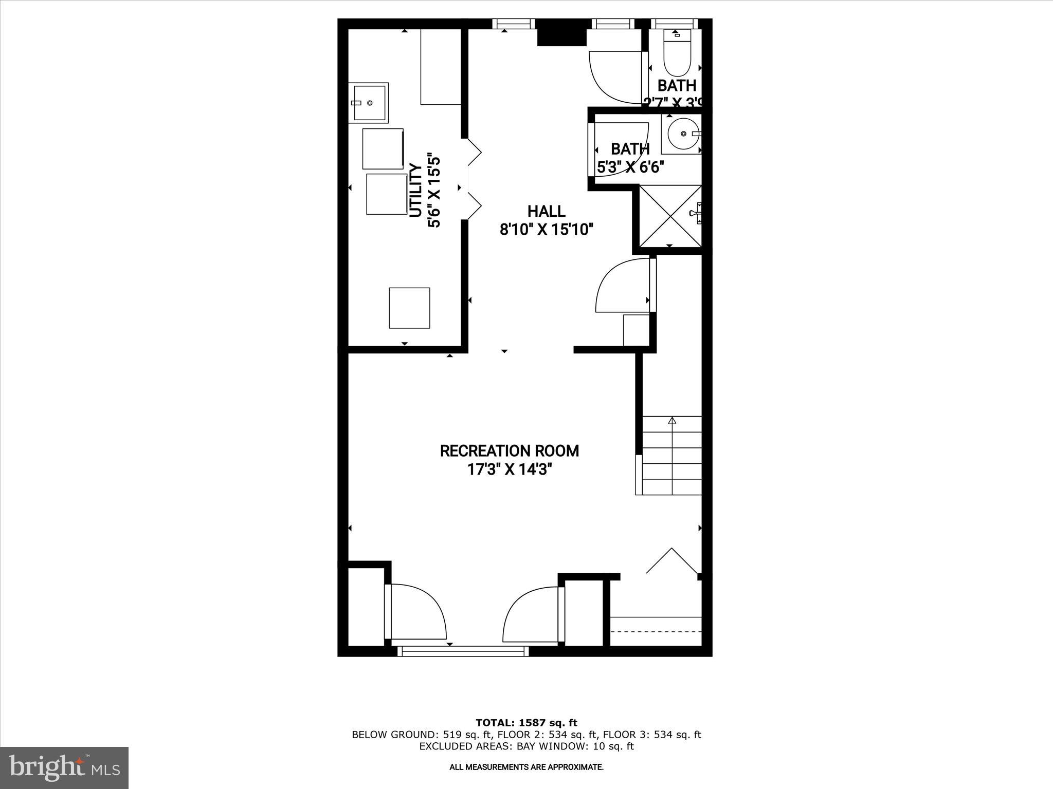MAIDEN CHOICE VILLAGE - Residential