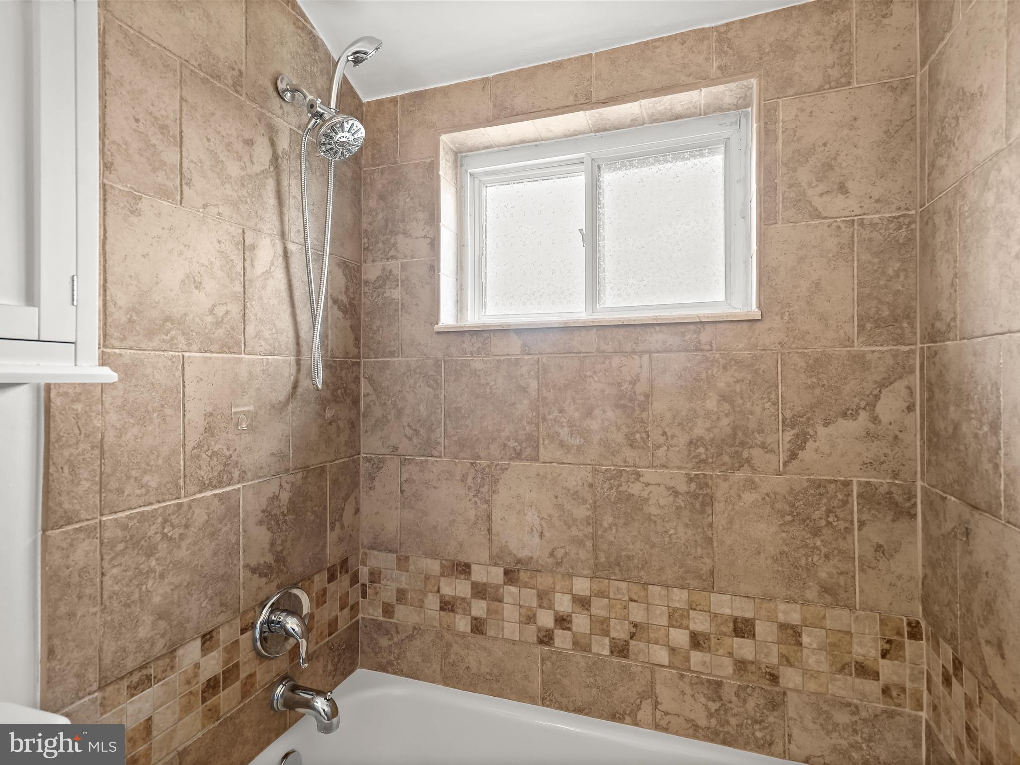 MAIDEN CHOICE VILLAGE - Residential