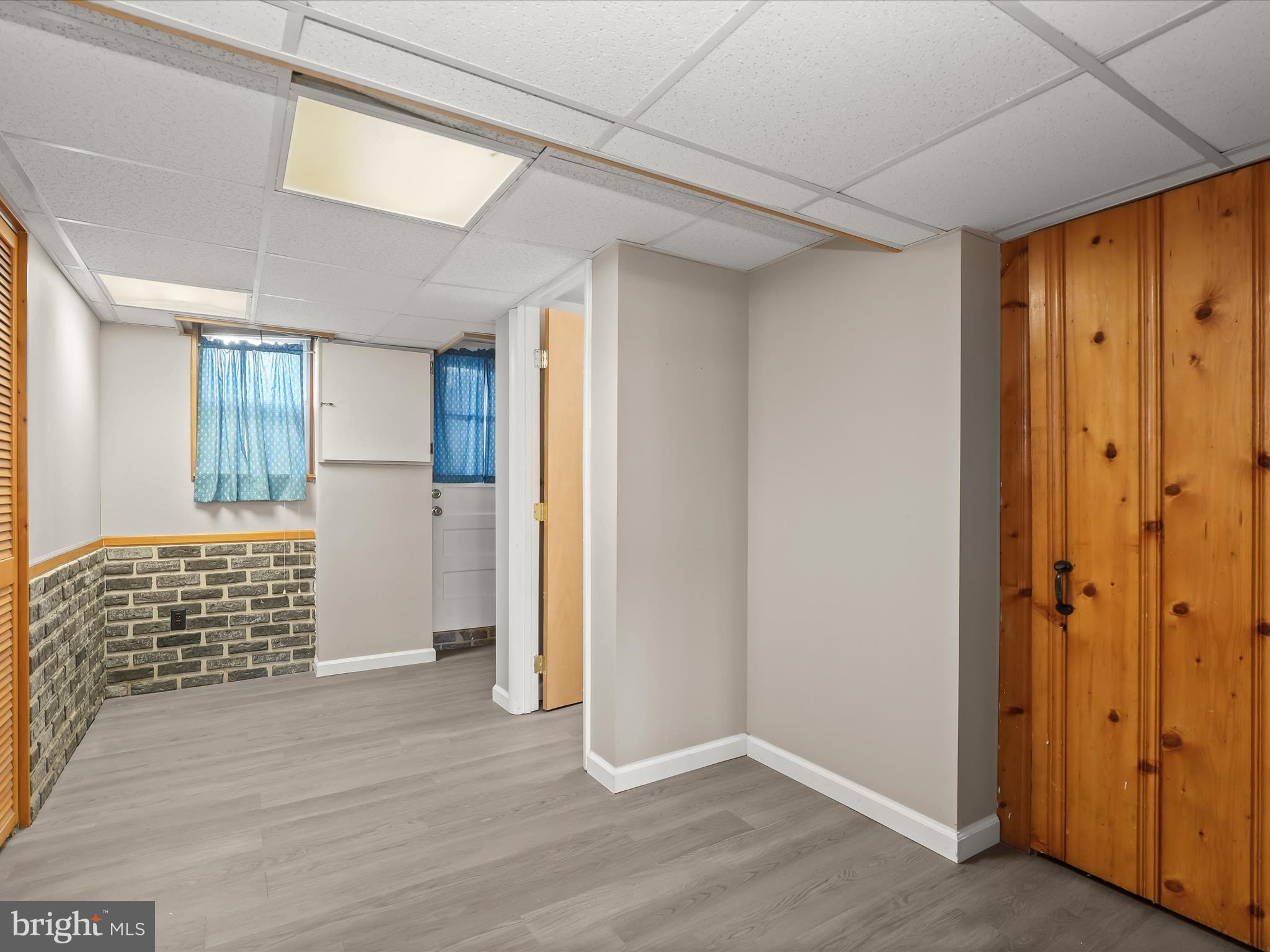 MAIDEN CHOICE VILLAGE - Residential