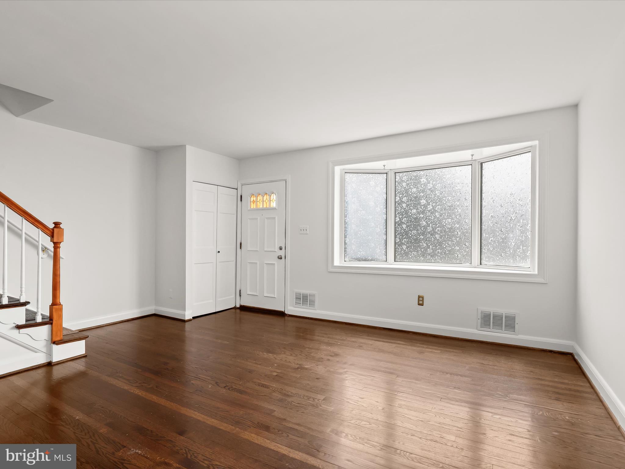 MAIDEN CHOICE VILLAGE - Residential