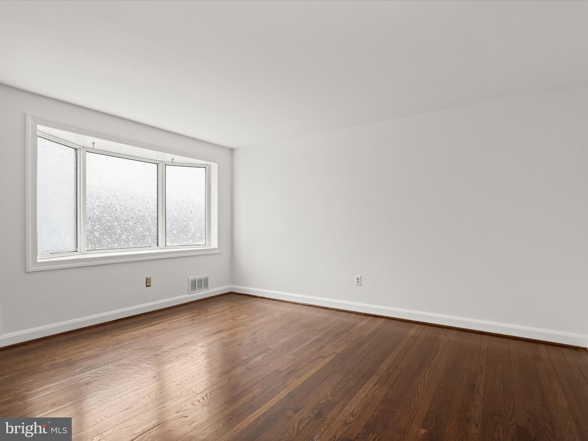 MAIDEN CHOICE VILLAGE - Residential