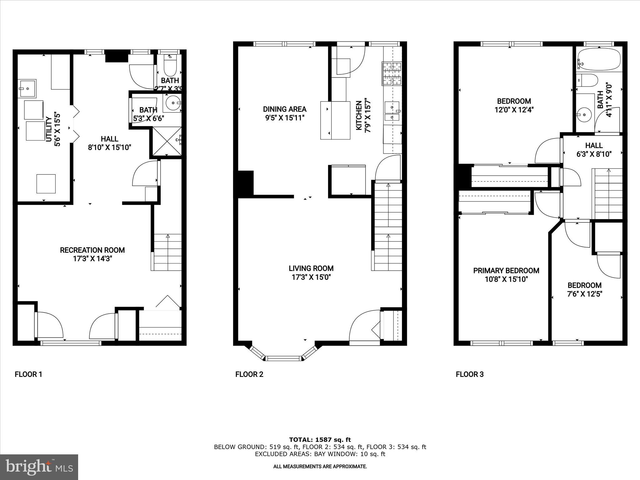 MAIDEN CHOICE VILLAGE - Residential