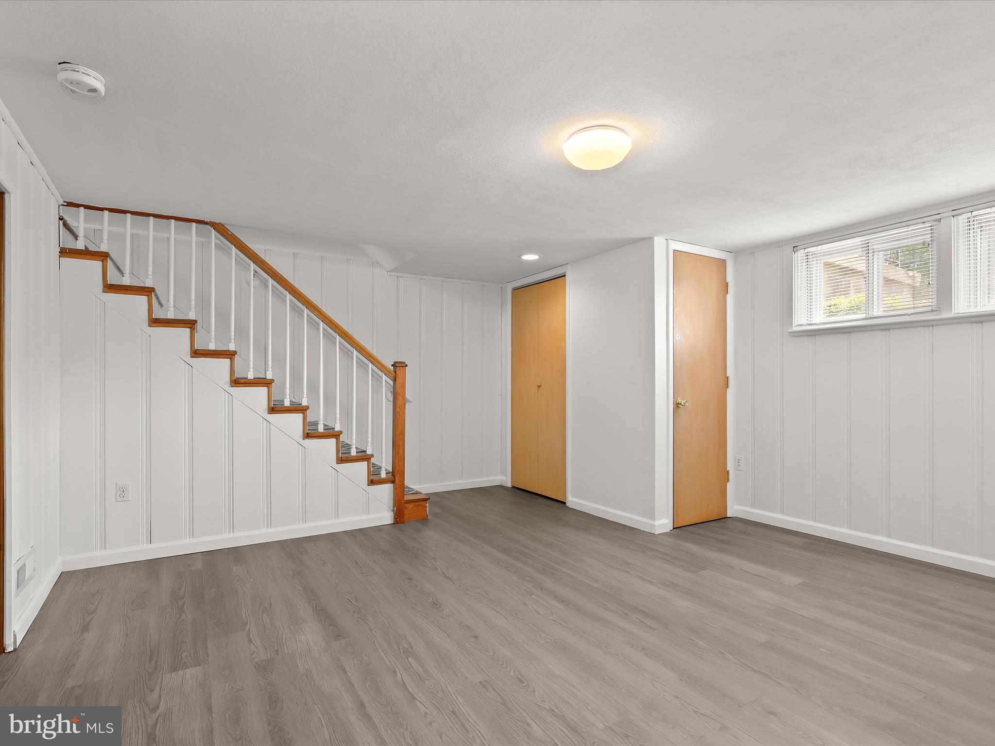 MAIDEN CHOICE VILLAGE - Residential