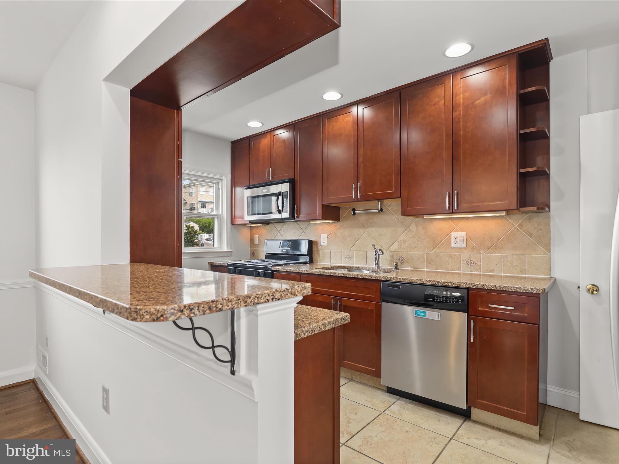 MAIDEN CHOICE VILLAGE - Residential