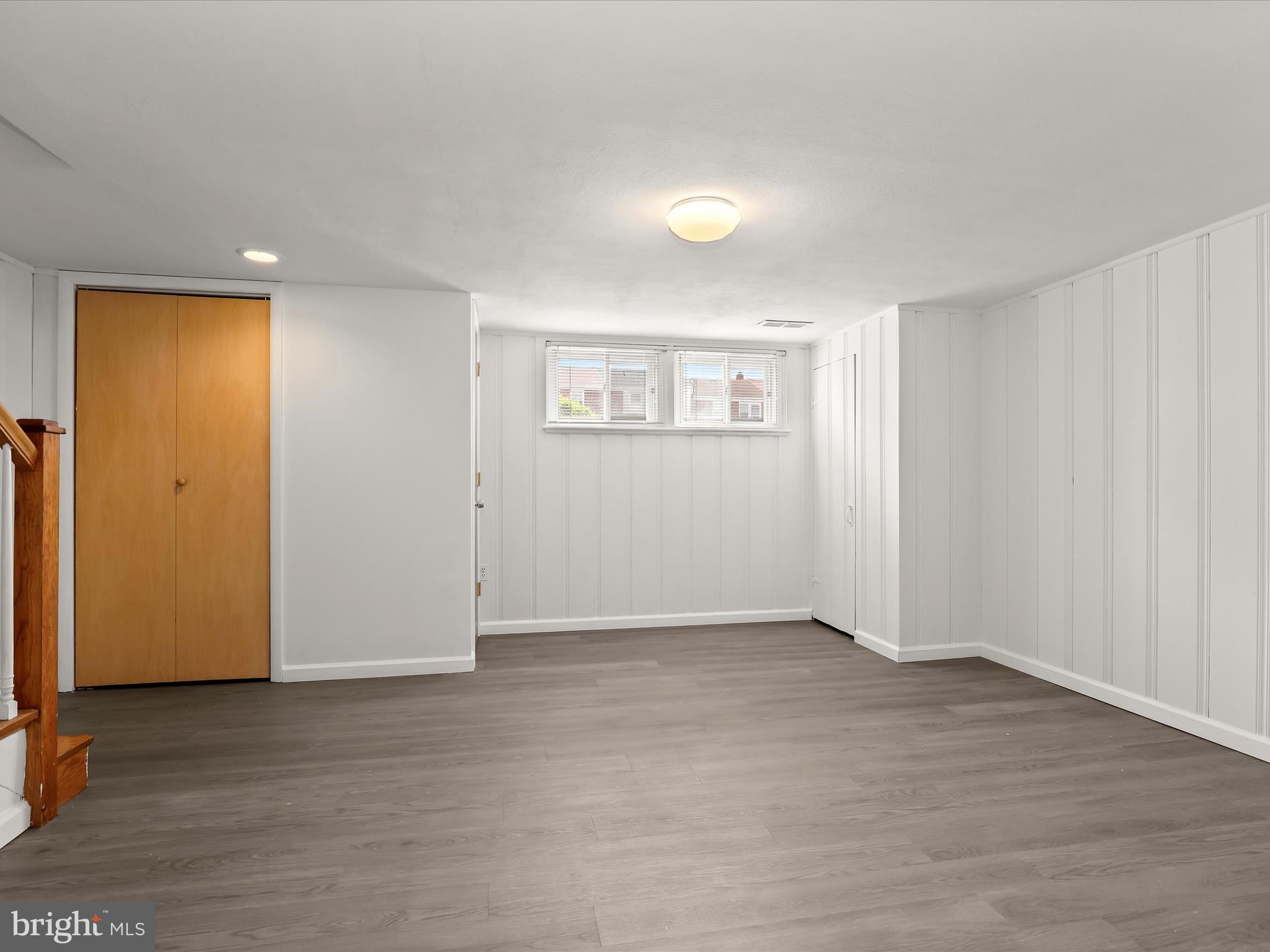 MAIDEN CHOICE VILLAGE - Residential