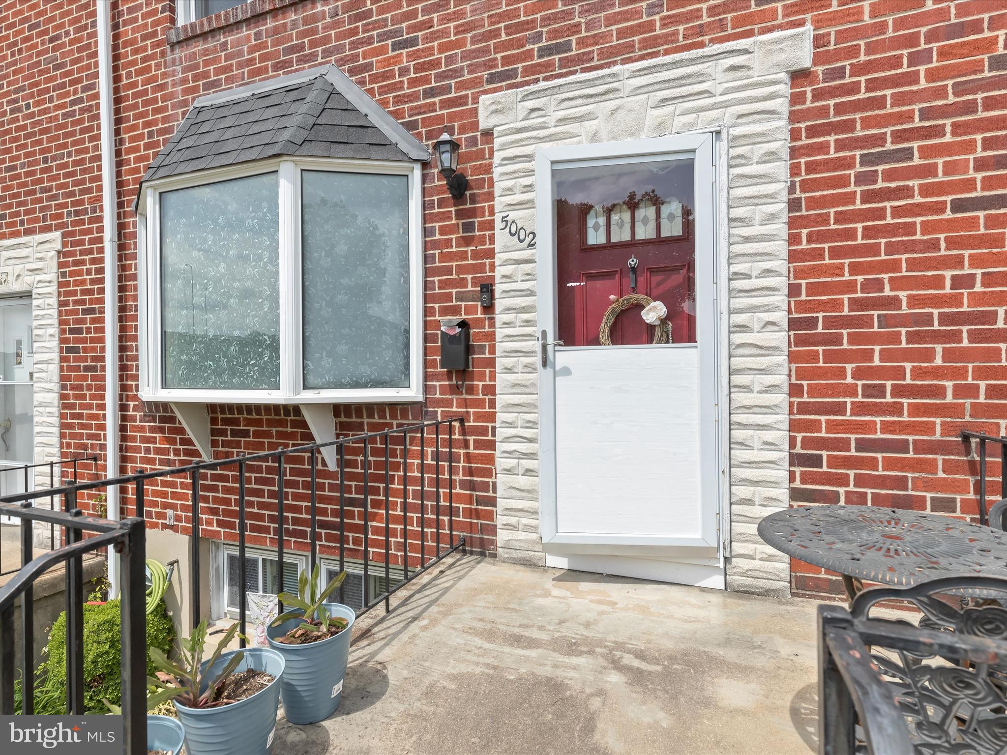 MAIDEN CHOICE VILLAGE - Residential