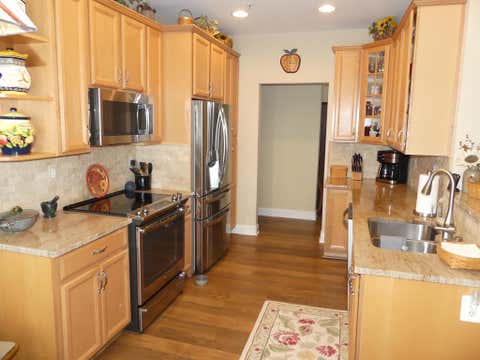 Condo For Sale - 1817 Selvin Drive #401  7 GARAGE<br/> BEL AIR, MD 21015