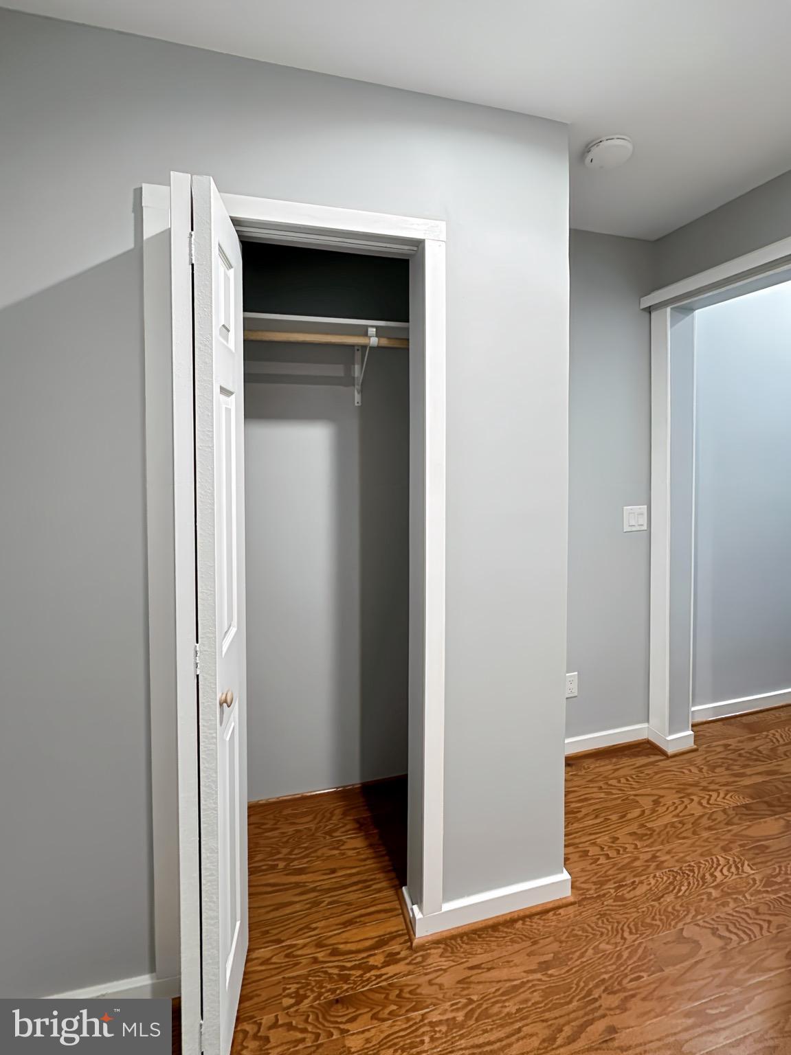 PENN NORTH - Residential