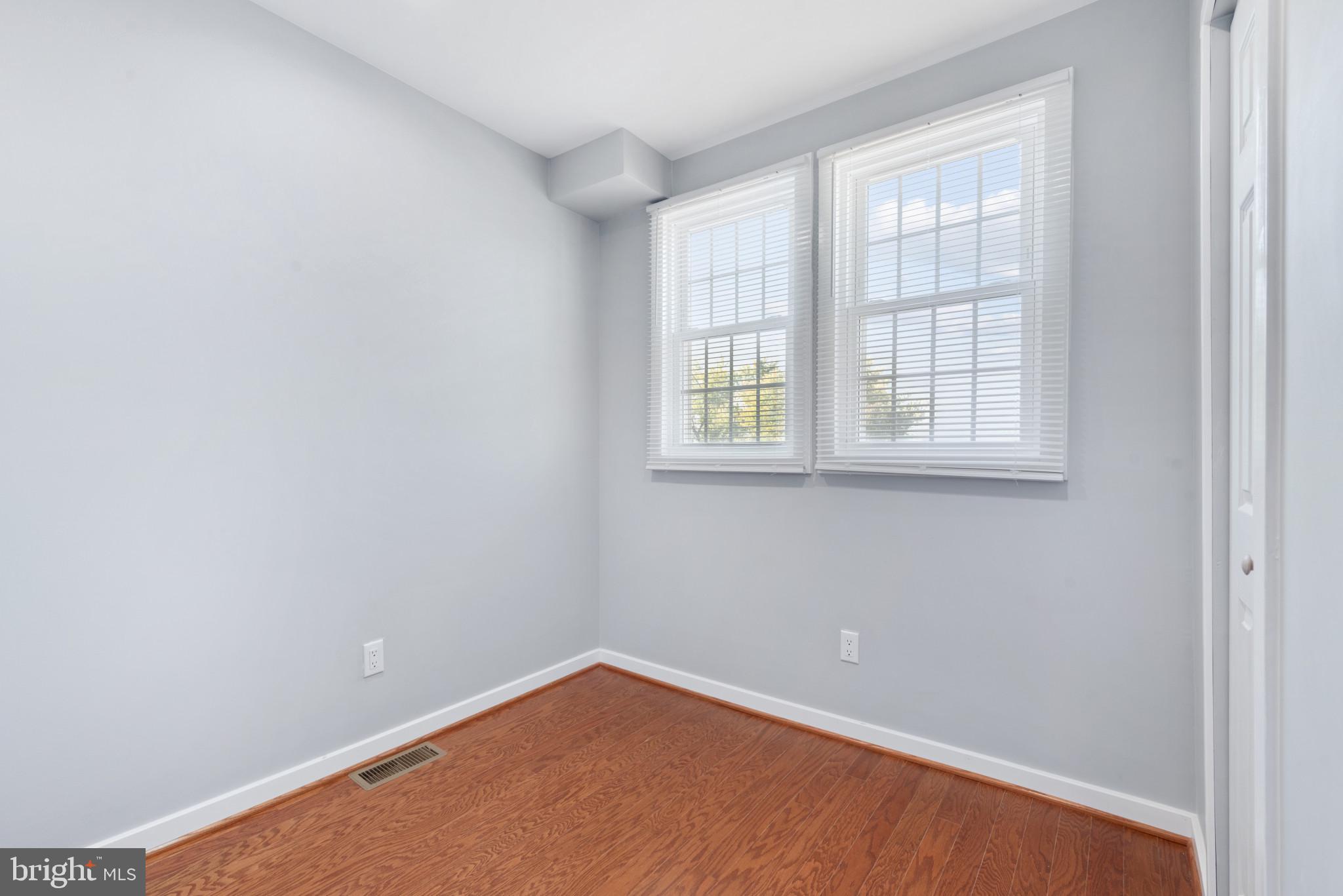 PENN NORTH - Residential