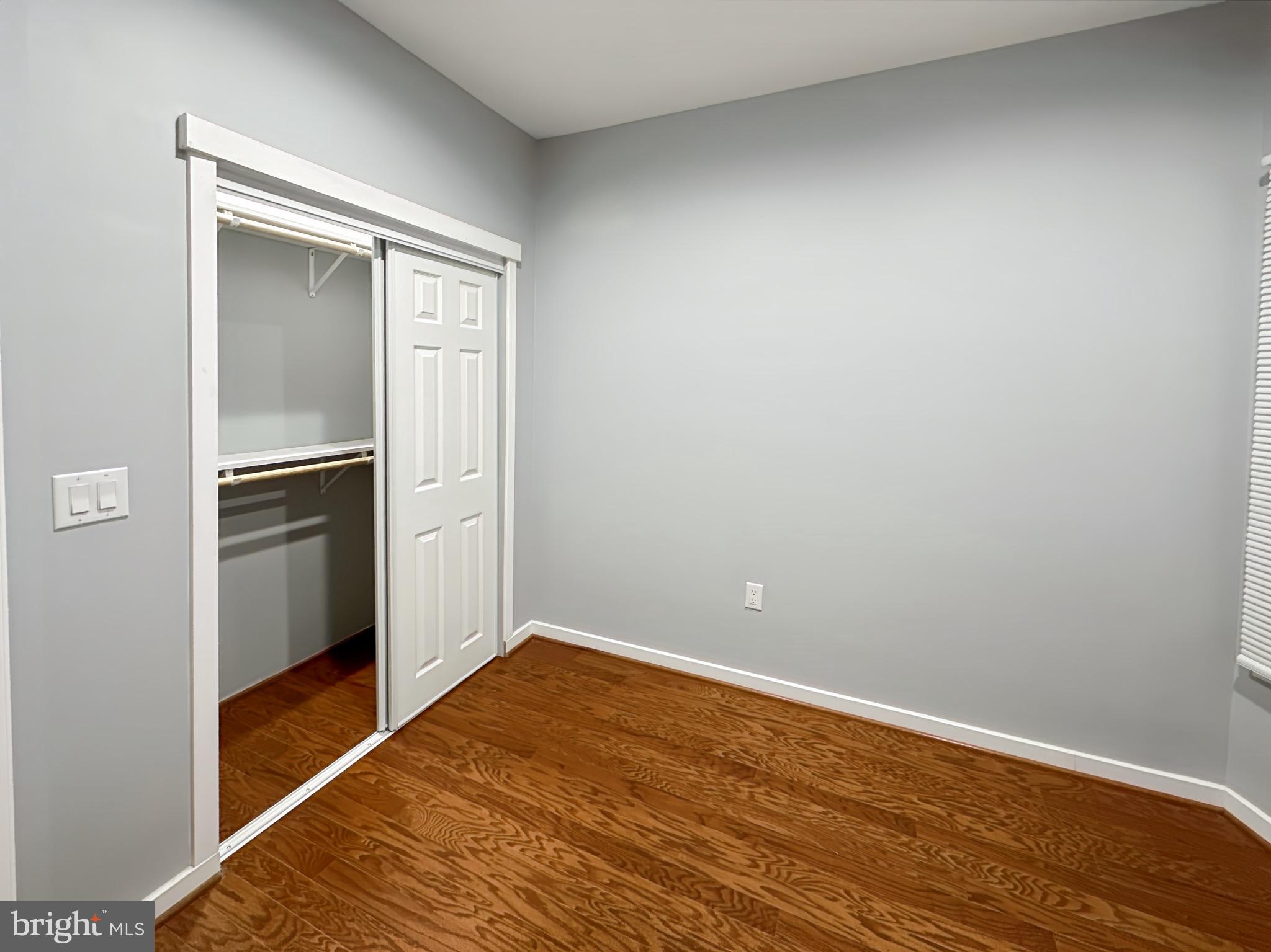 PENN NORTH - Residential