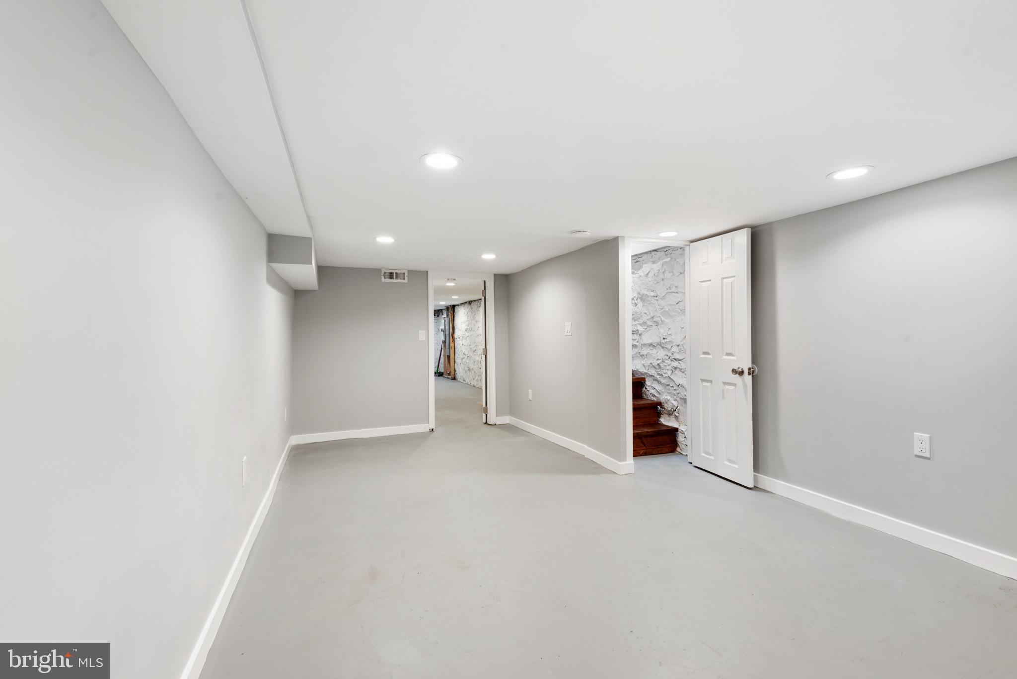 PENN NORTH - Residential