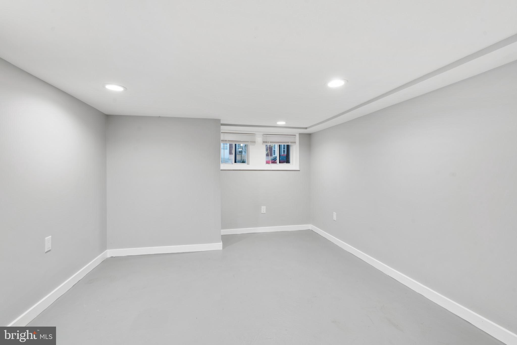 PENN NORTH - Residential