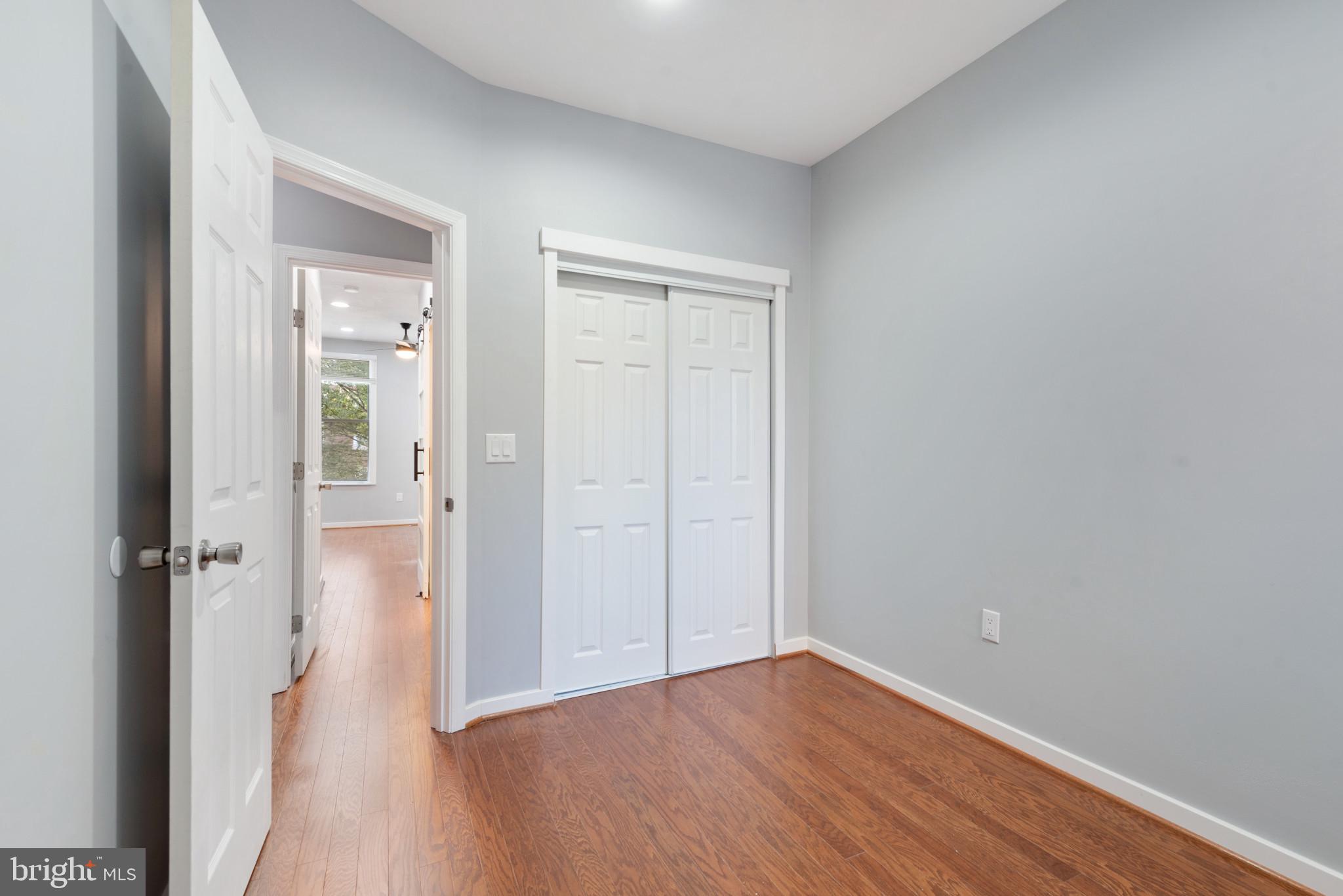 PENN NORTH - Residential