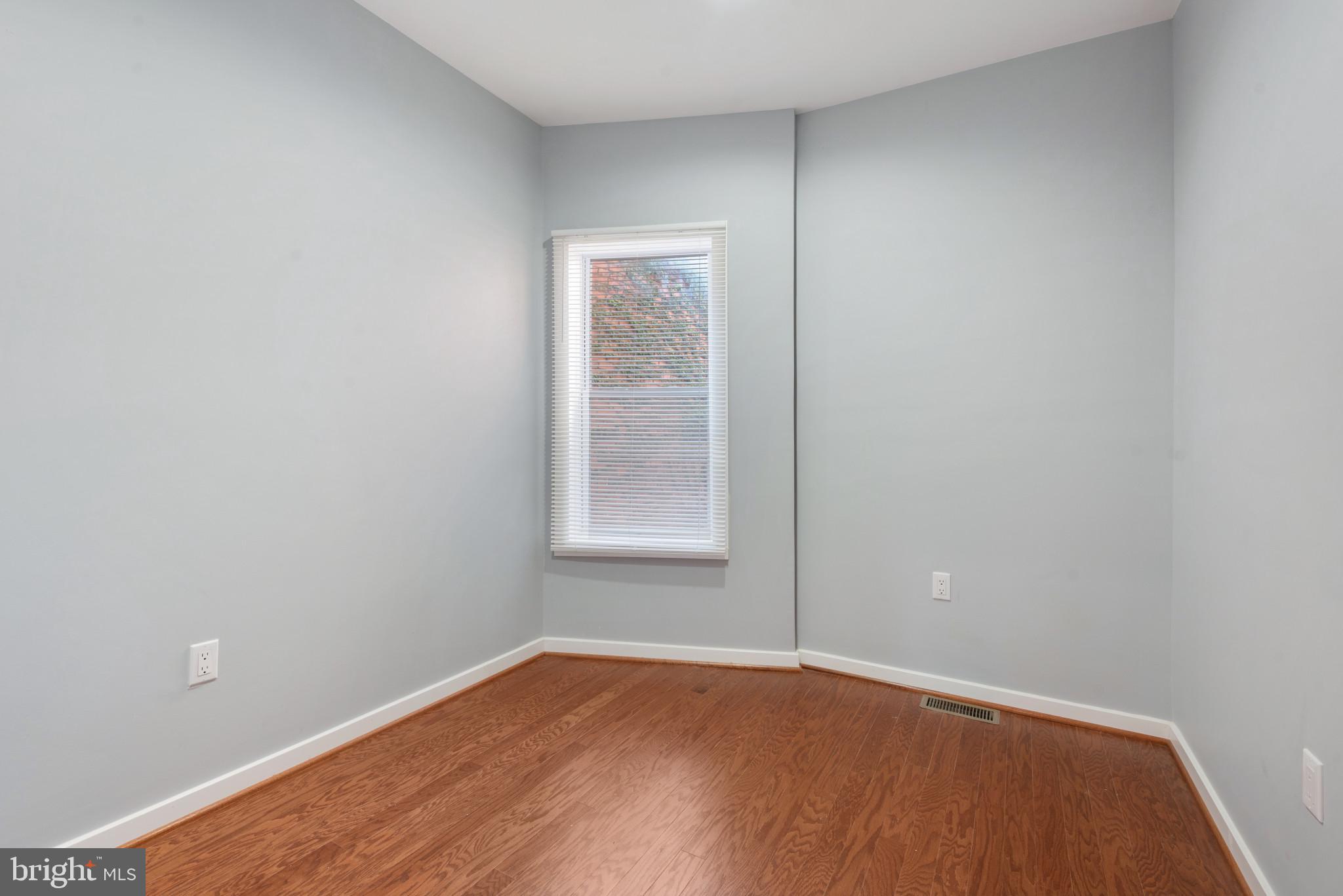 PENN NORTH - Residential